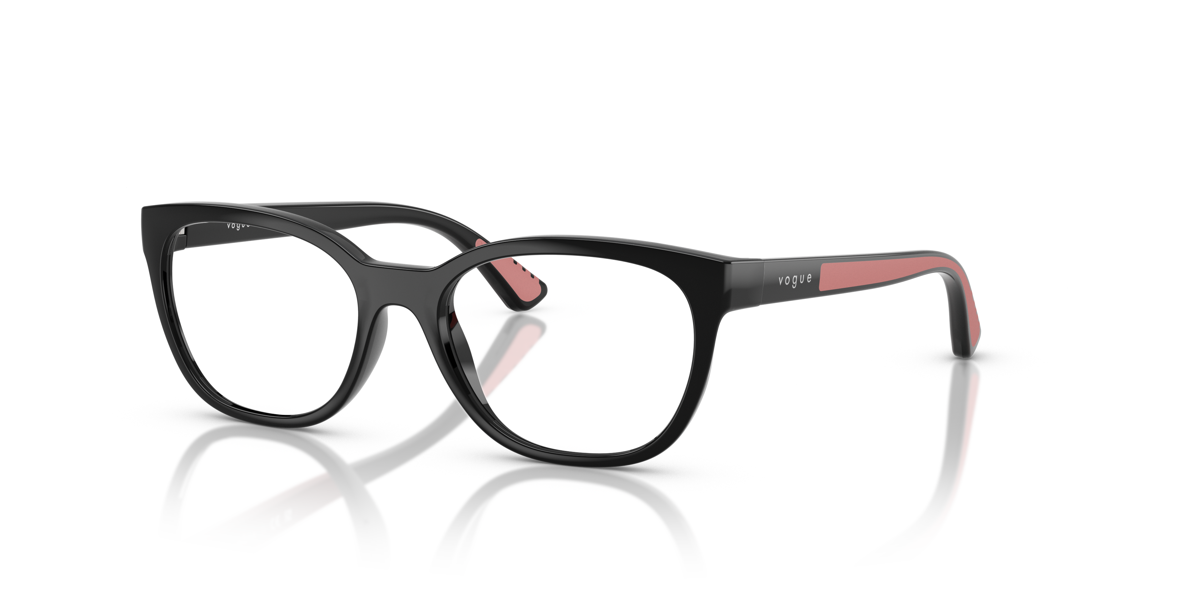 Vogue Eyewear VY2033 W44 48