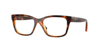 Vogue Eyewear VY2034 2718