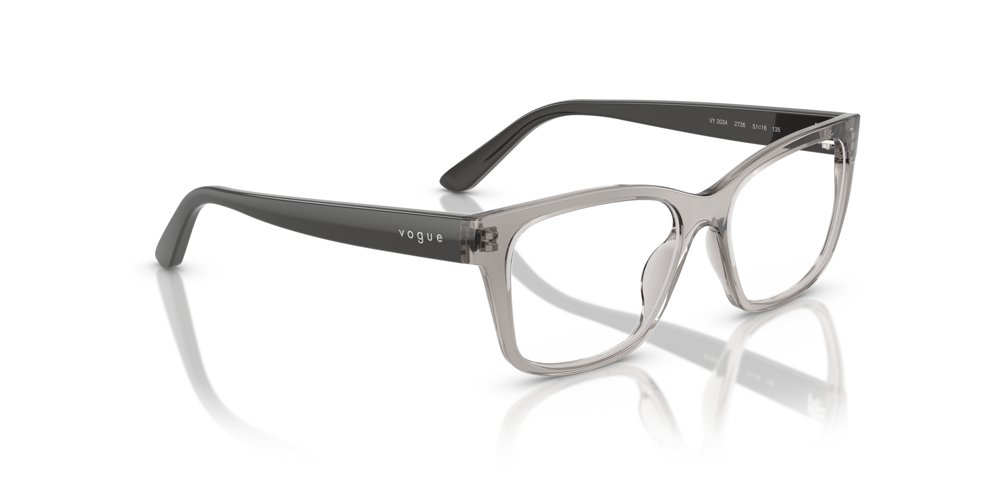 Vogue Eyewear VY2034 2726 51