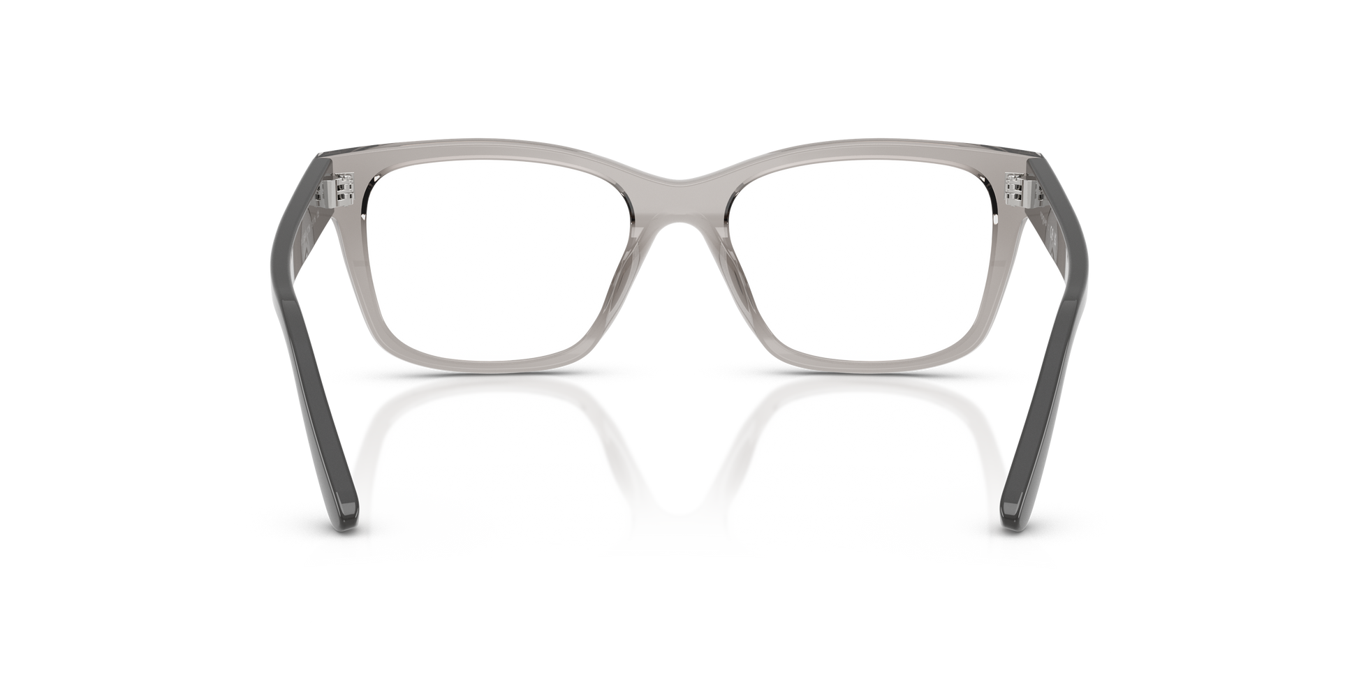 Vogue Eyewear VY2034 2726 51