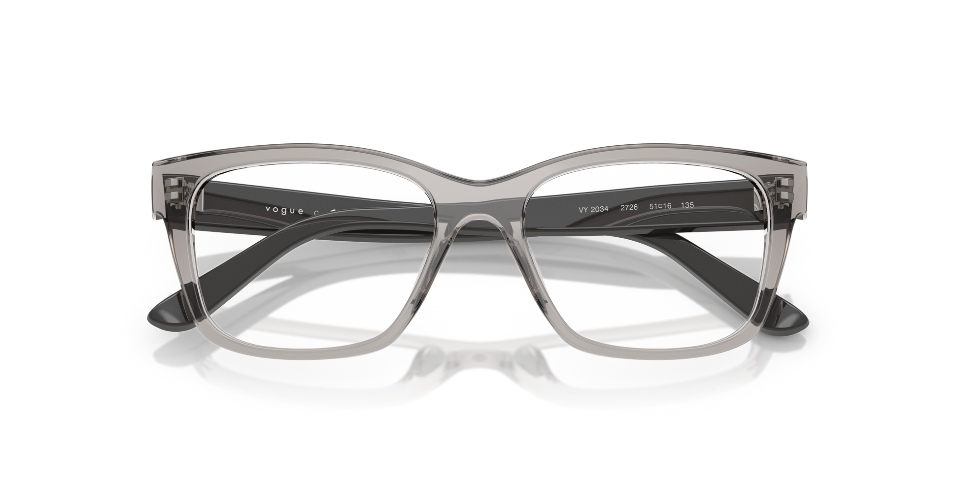 Vogue Eyewear VY2034 2726 51