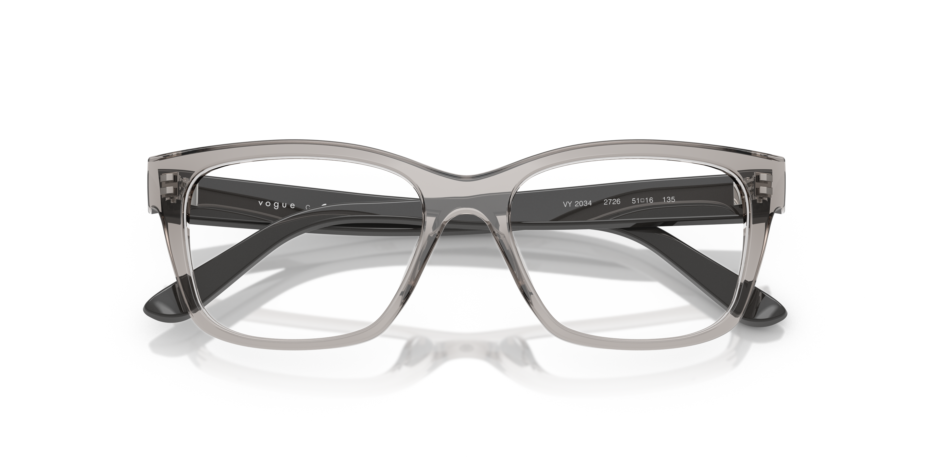 Vogue Eyewear VY2034 2726 51