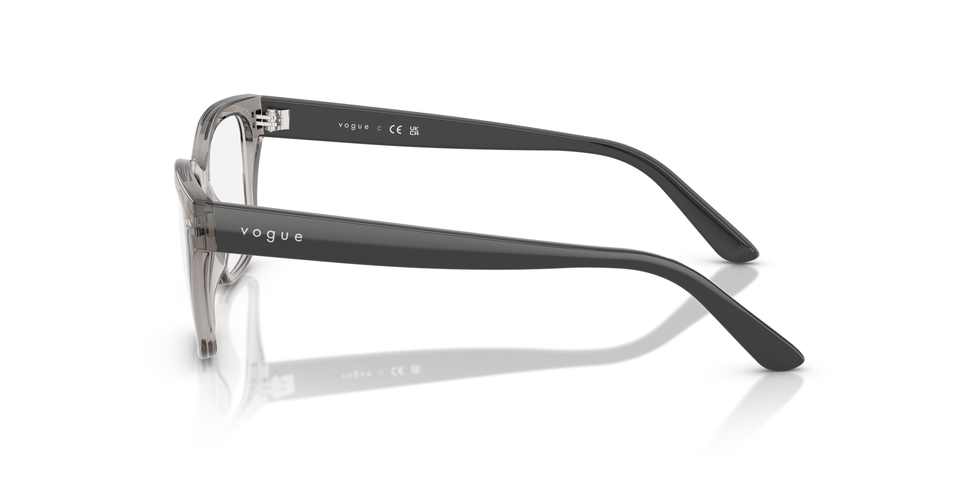 Vogue Eyewear VY2034 2726 51