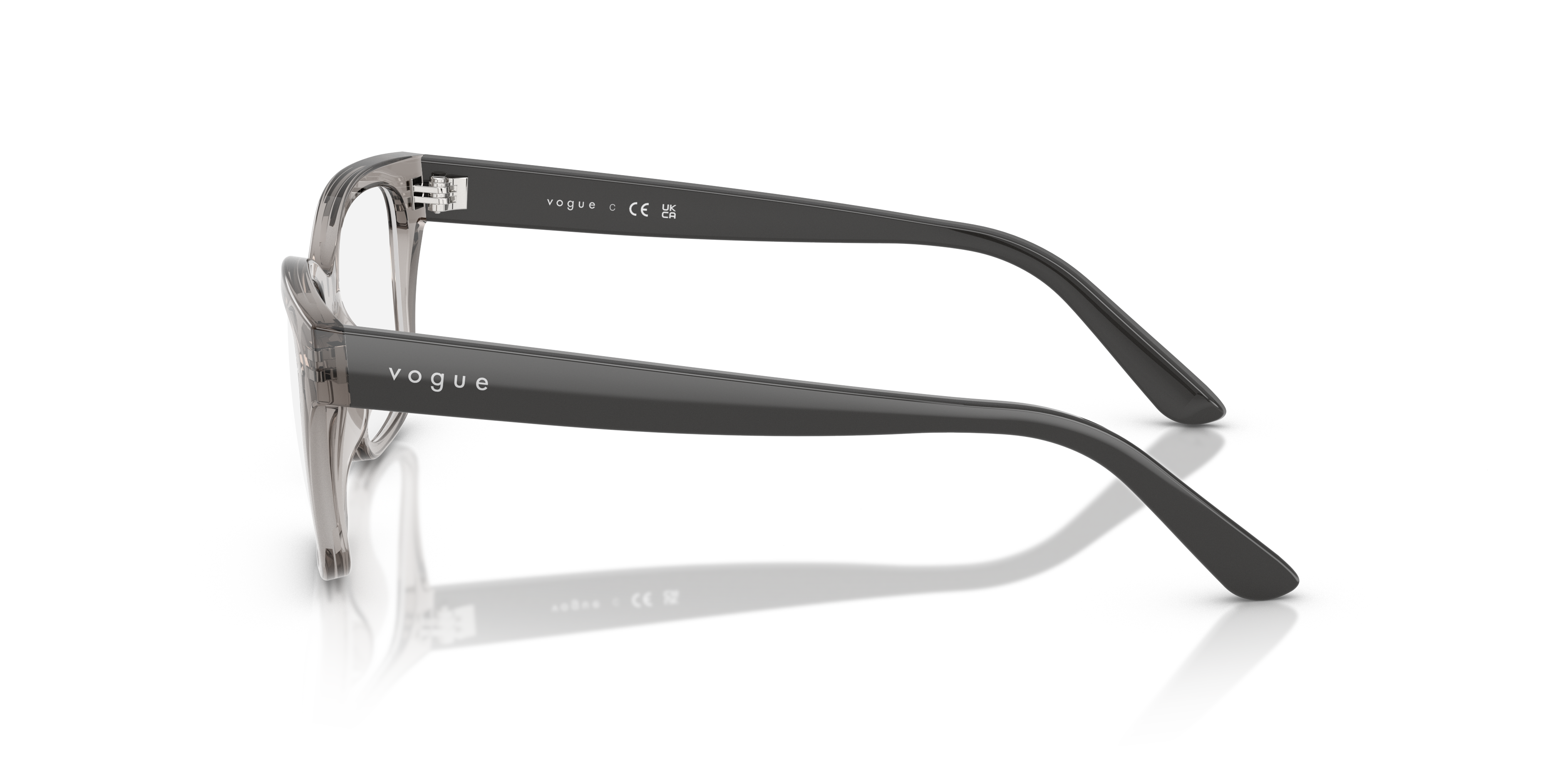 Vogue Eyewear VY2034 2726 51