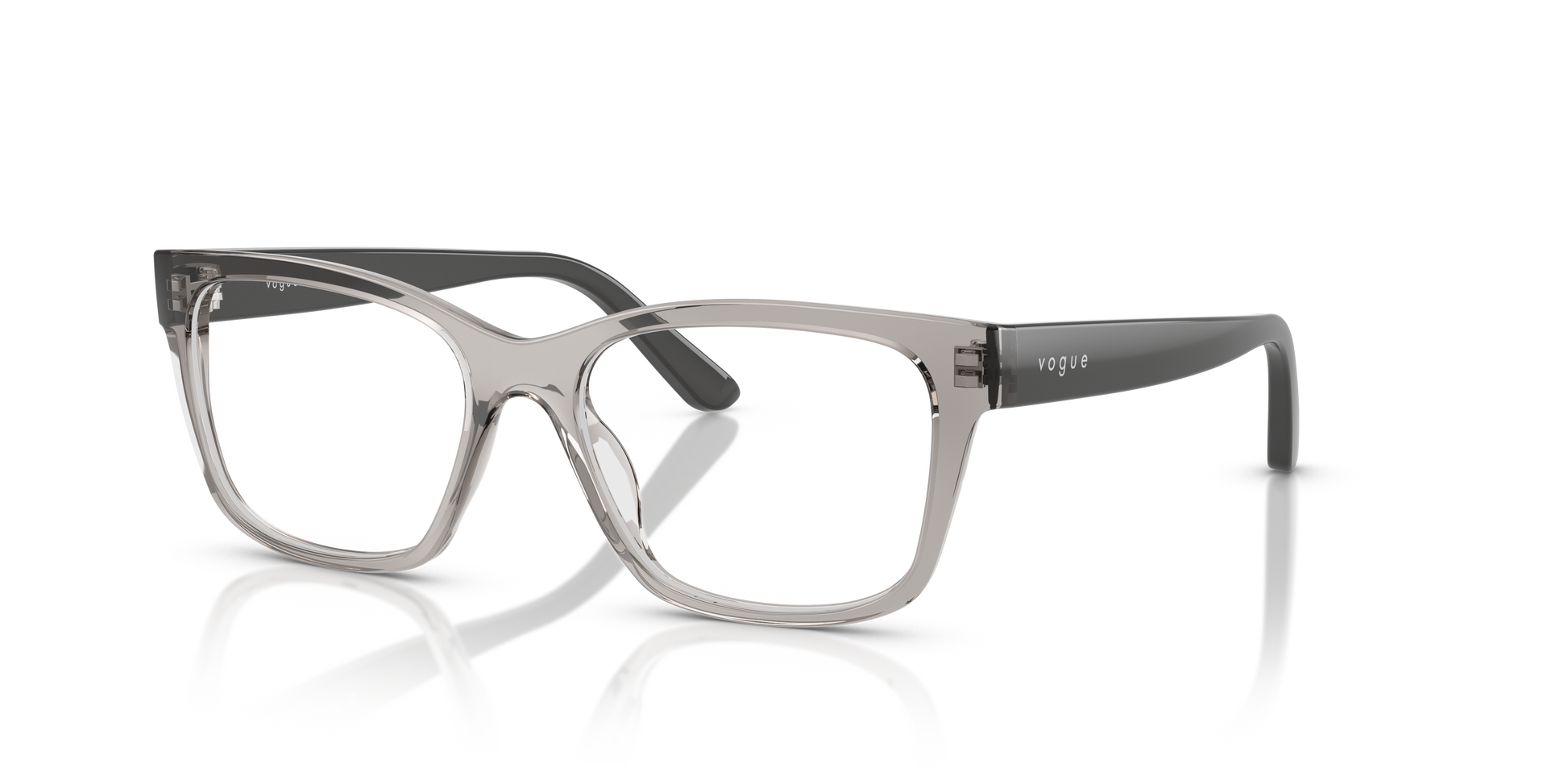 Vogue Eyewear VY2034 2726 51