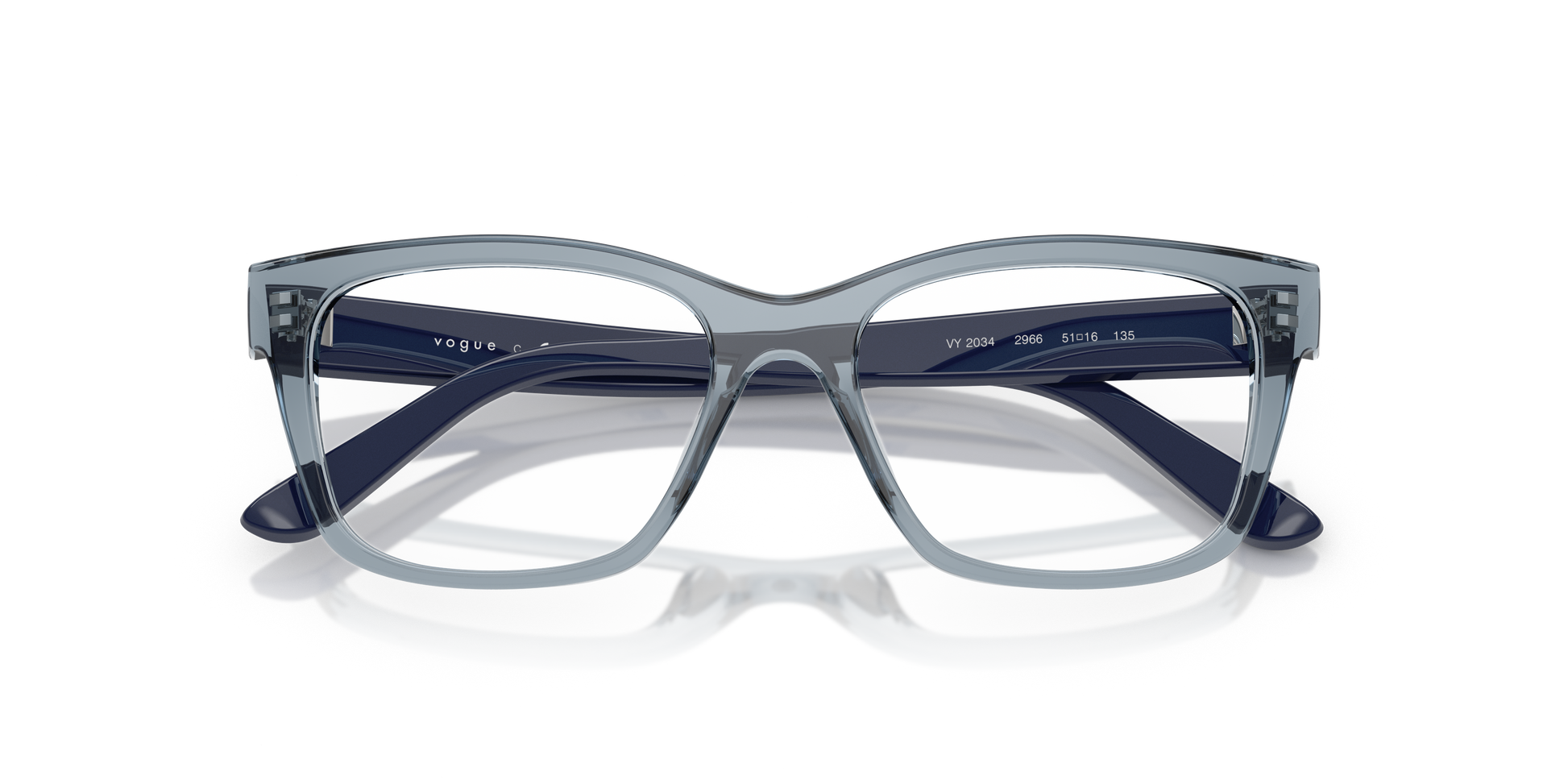 Vogue Eyewear VY2034 2966 51