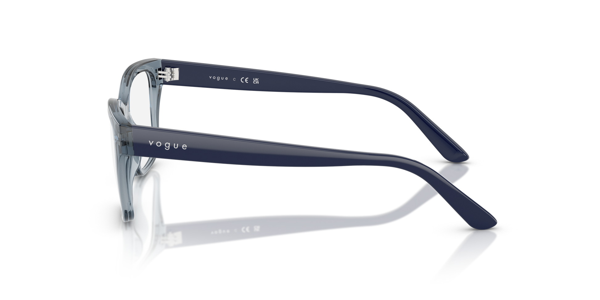 Vogue Eyewear VY2034 2966 51