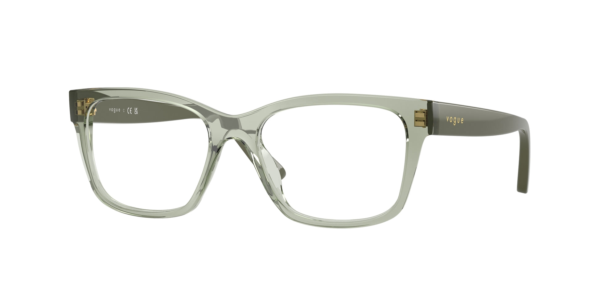 Vogue Eyewear VY2034 3022 51