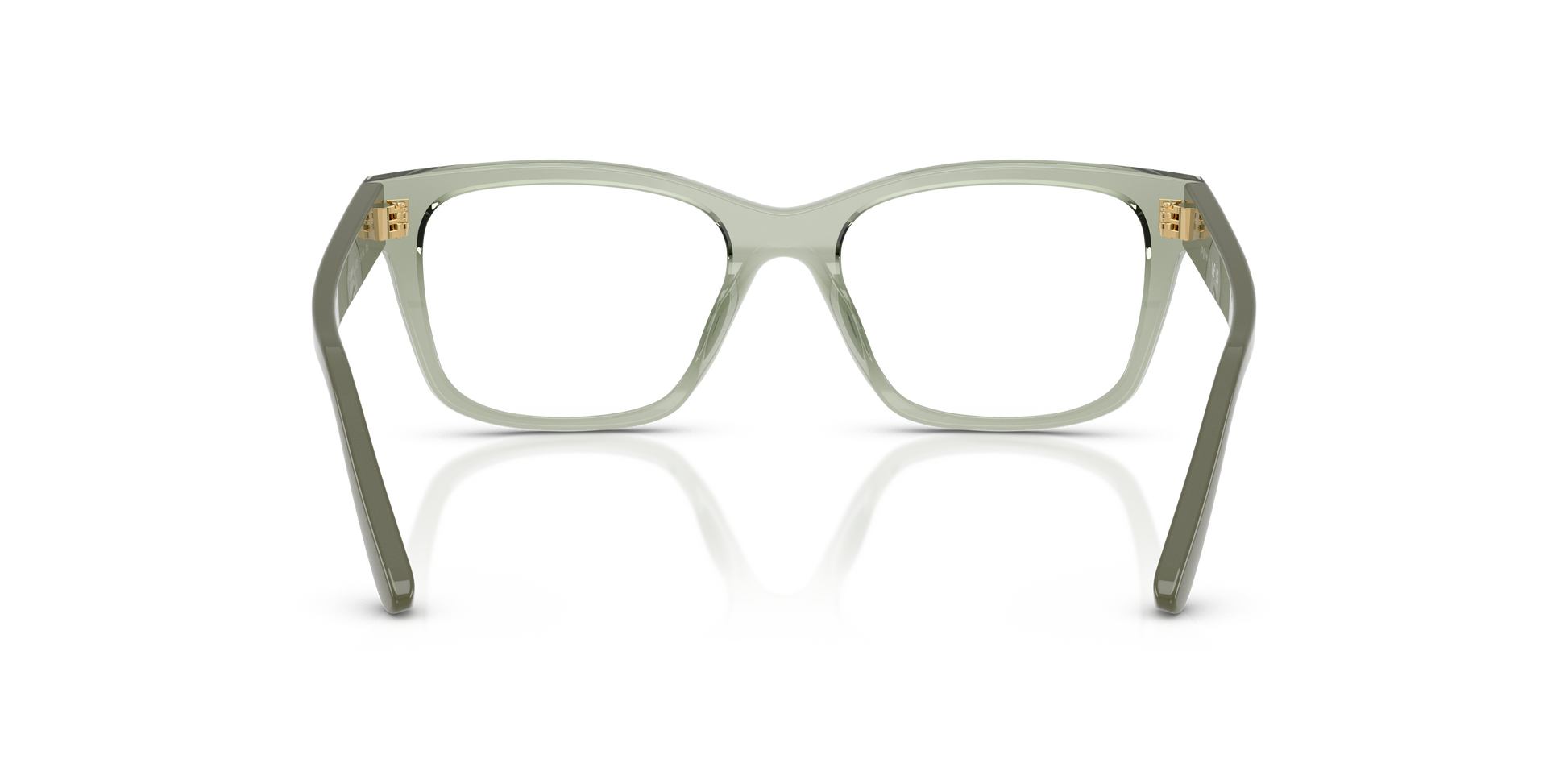 Vogue Eyewear VY2034 3022 51