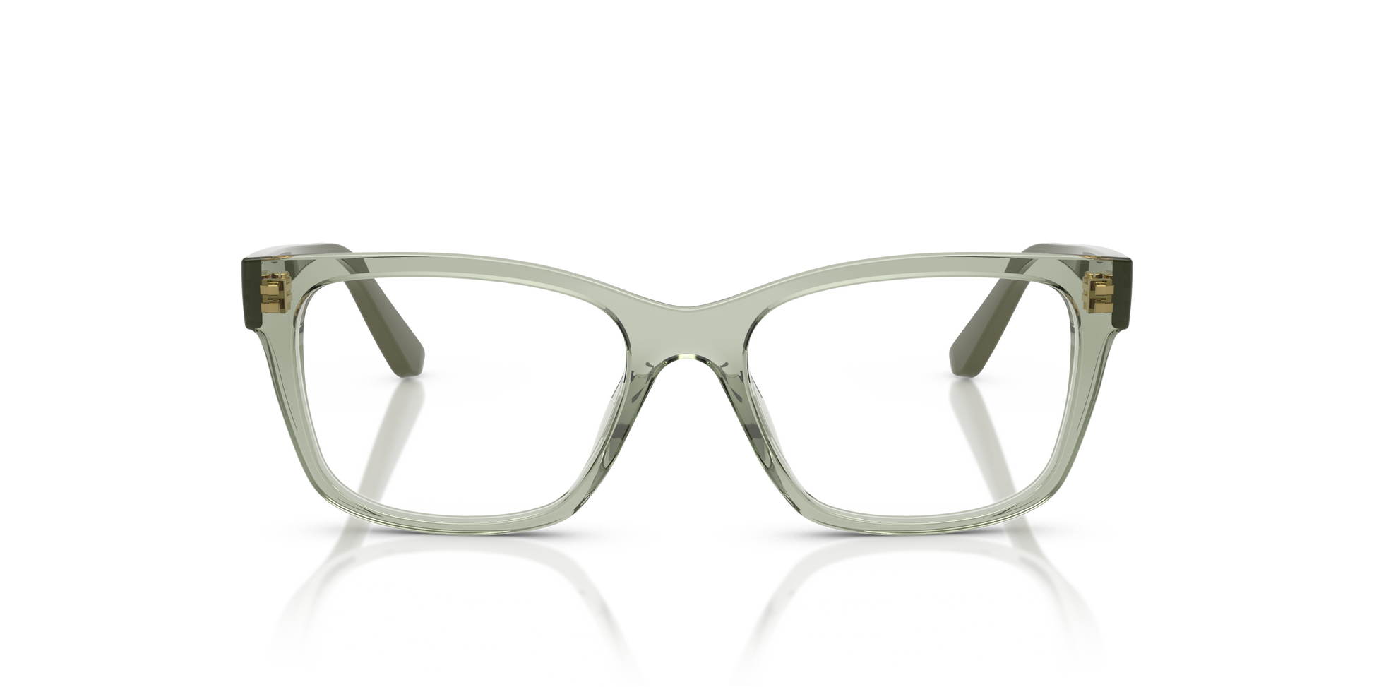 Vogue Eyewear VY2034 3022 51