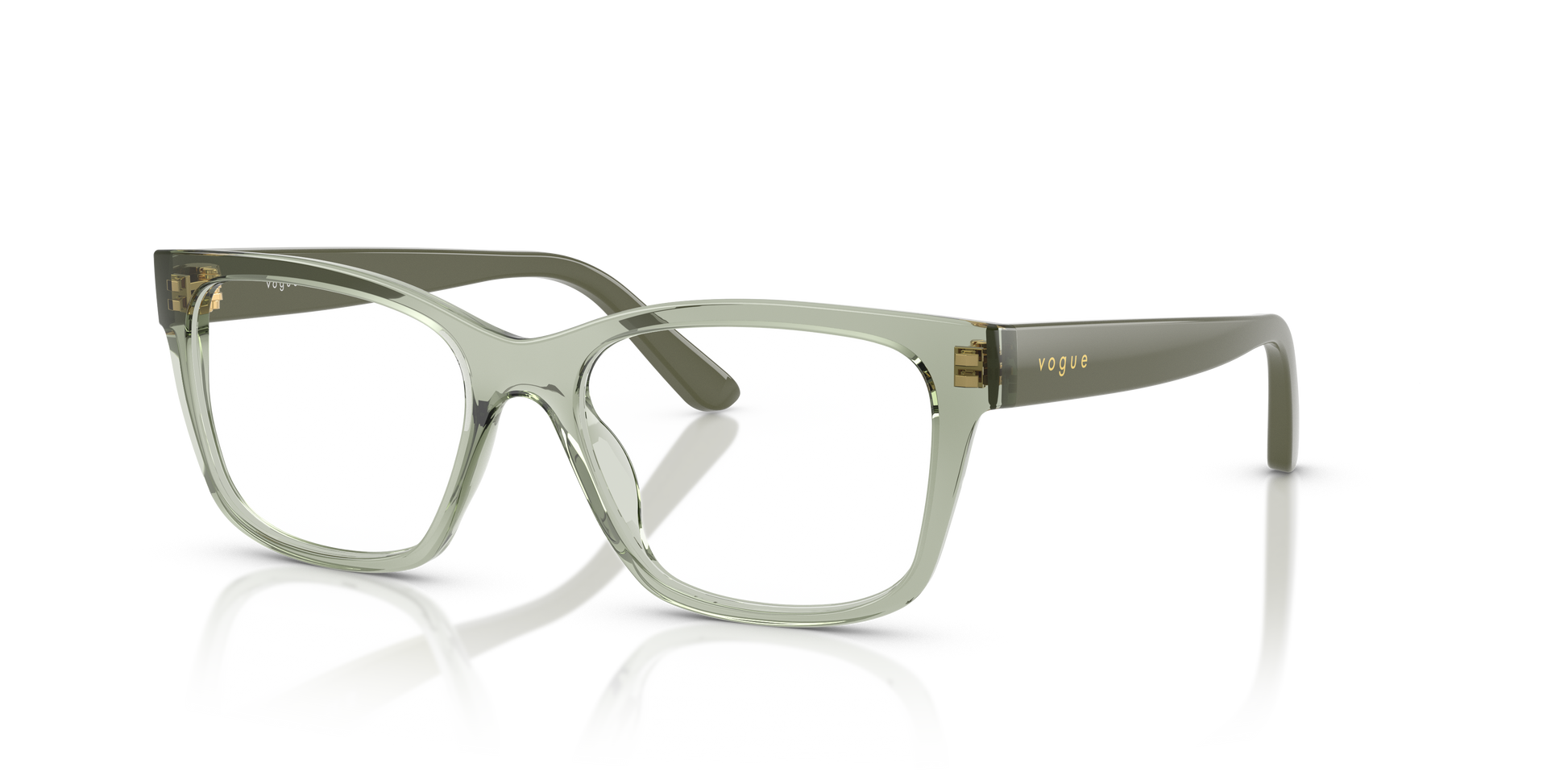 Vogue Eyewear VY2034 3022 51
