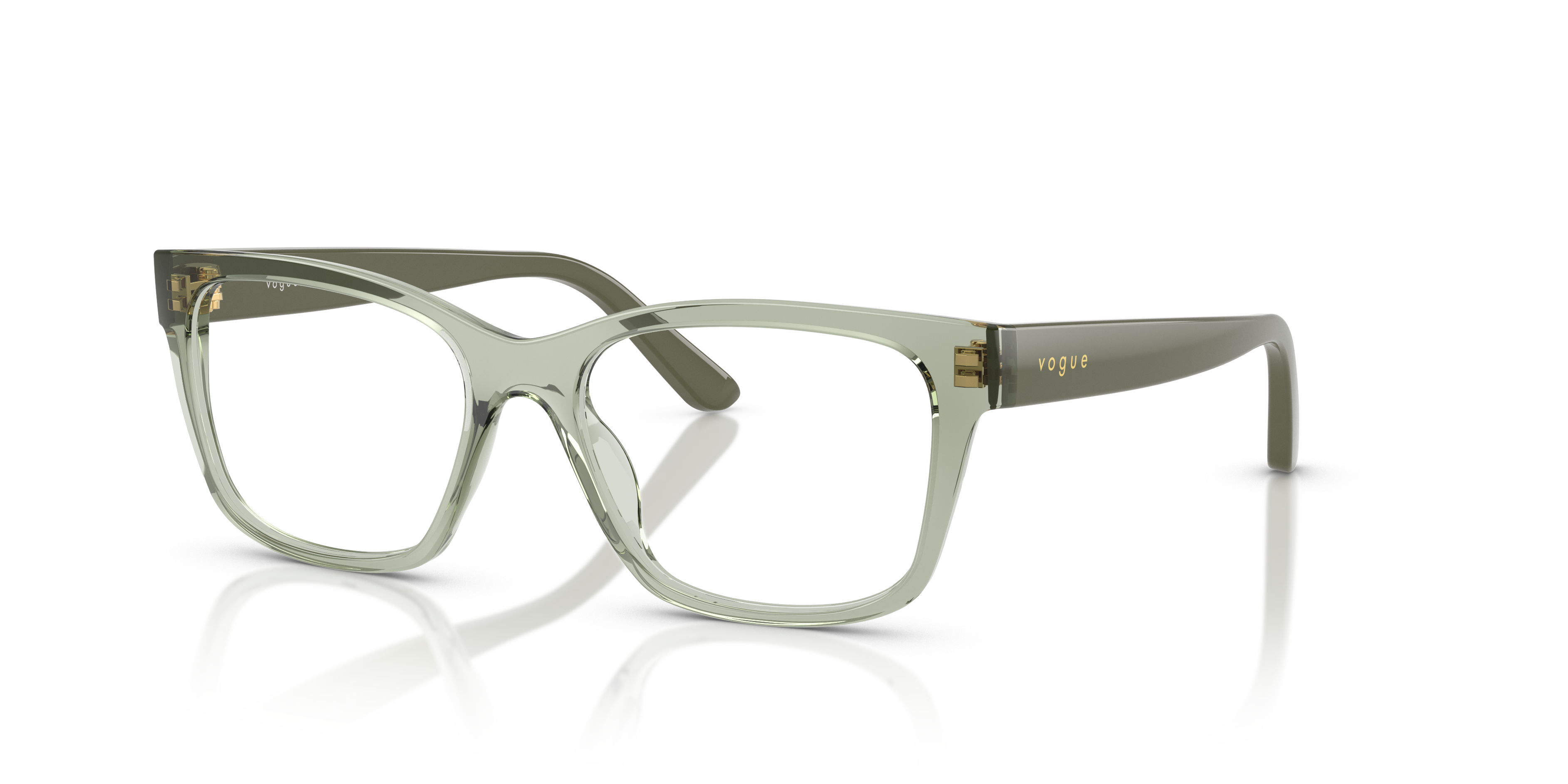 Vogue Eyewear VY2034 3022 51
