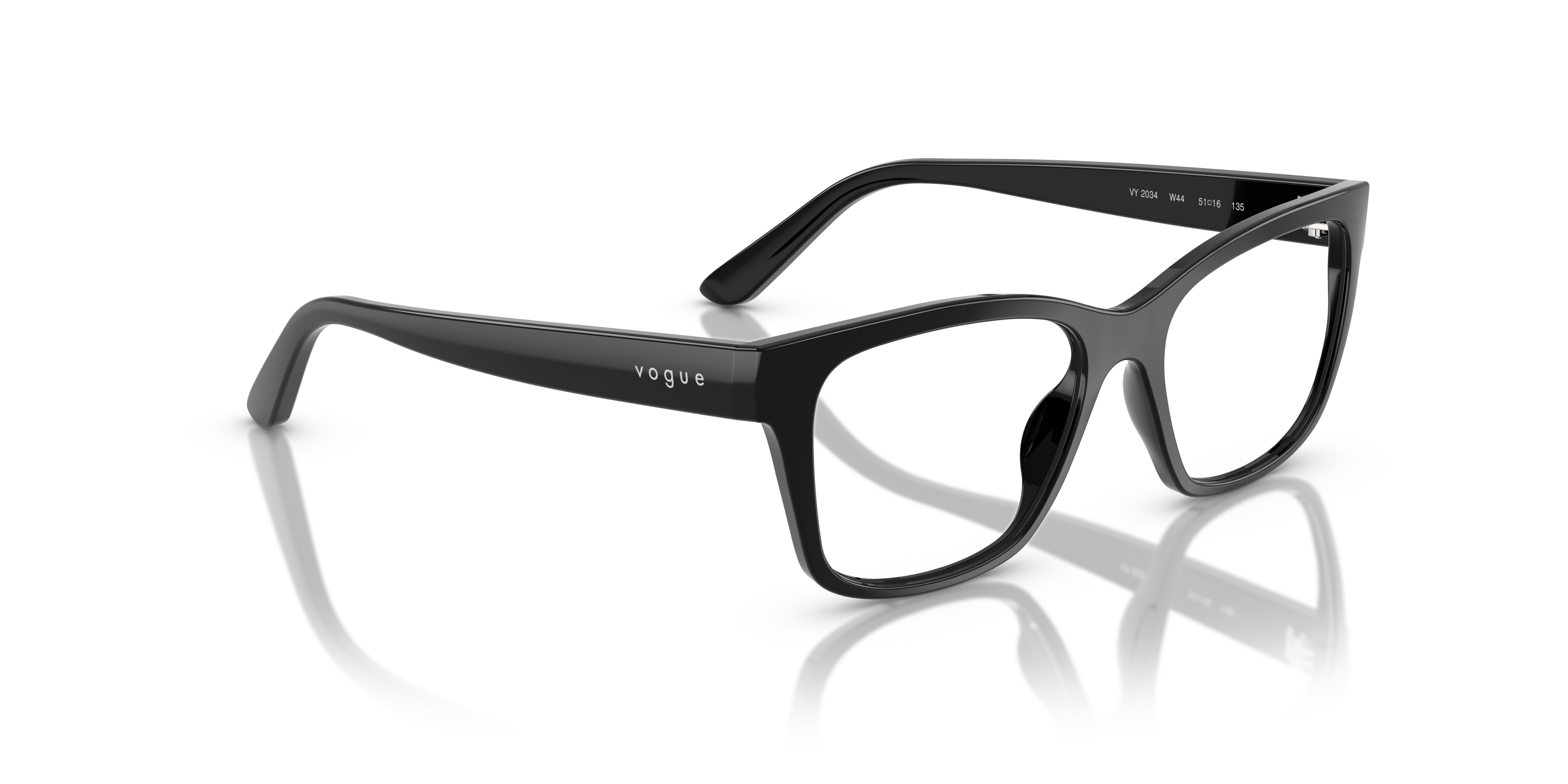 Vogue Eyewear VY2034 W44 51