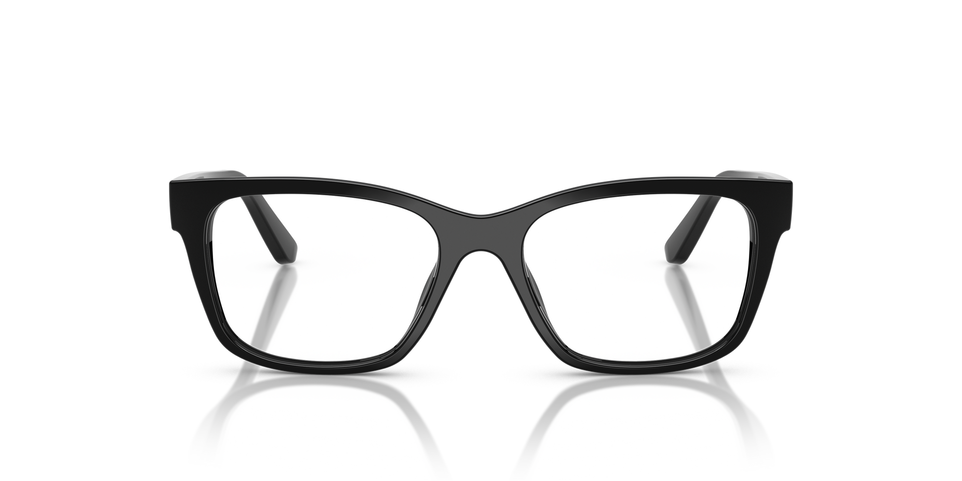 Vogue Eyewear VY2034 W44 51