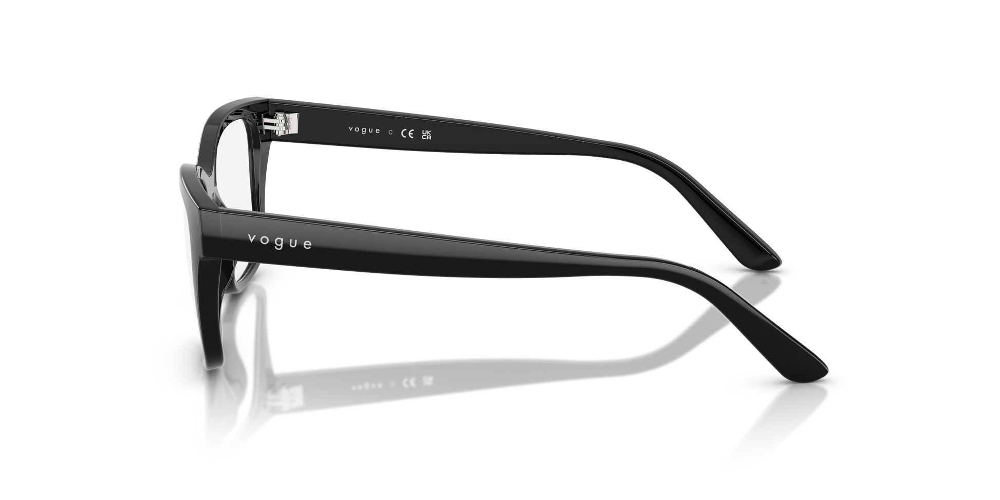 Vogue Eyewear VY2034 W44 51