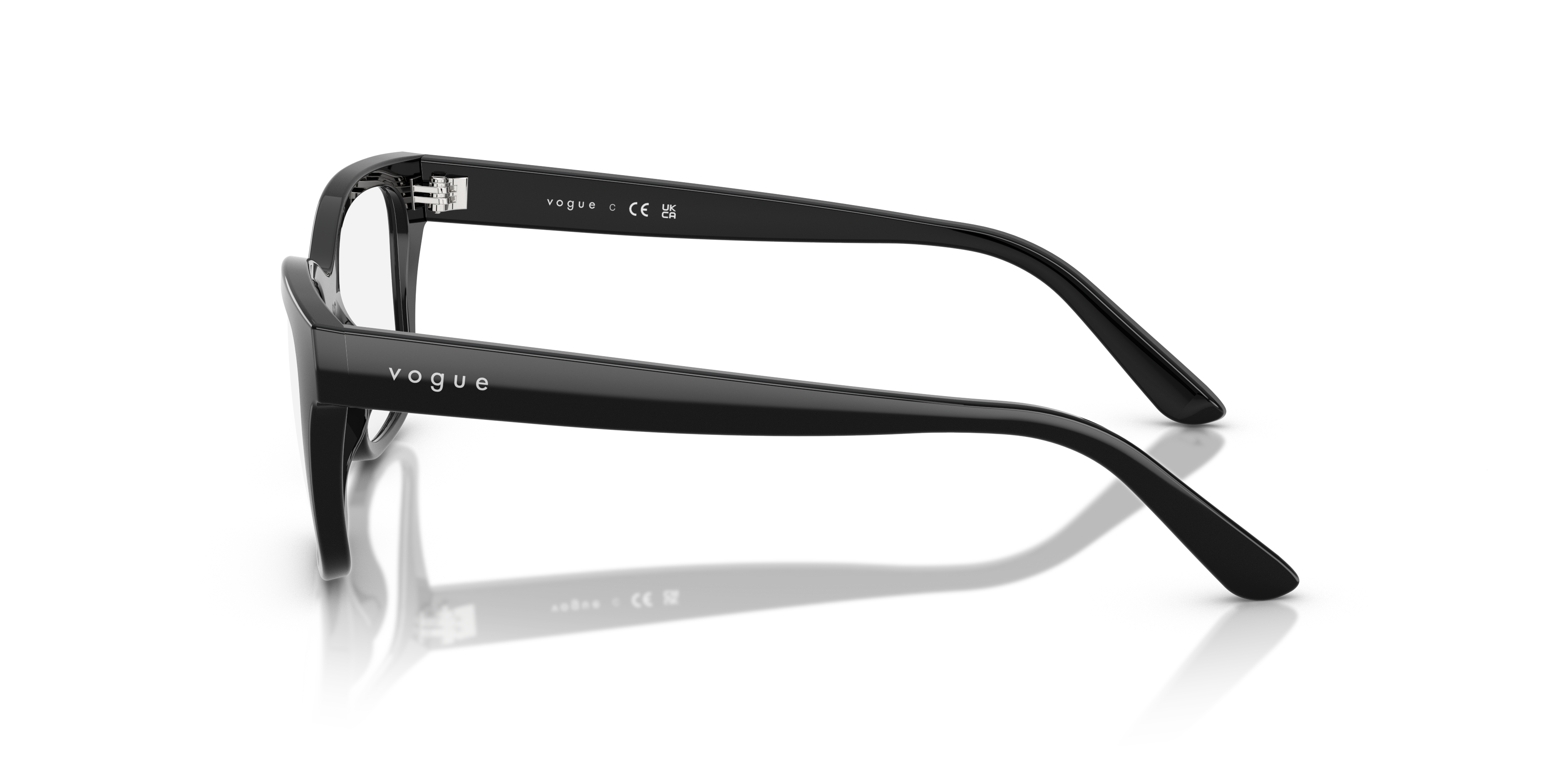 Vogue Eyewear VY2034 W44 51