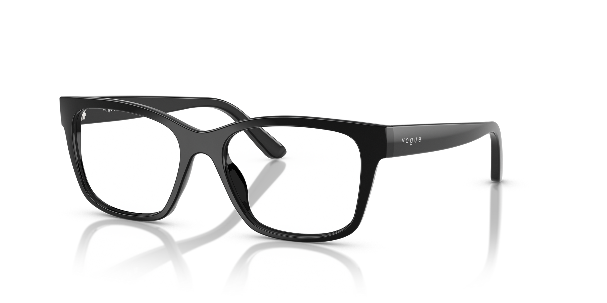 Vogue Eyewear VY2034 W44 51