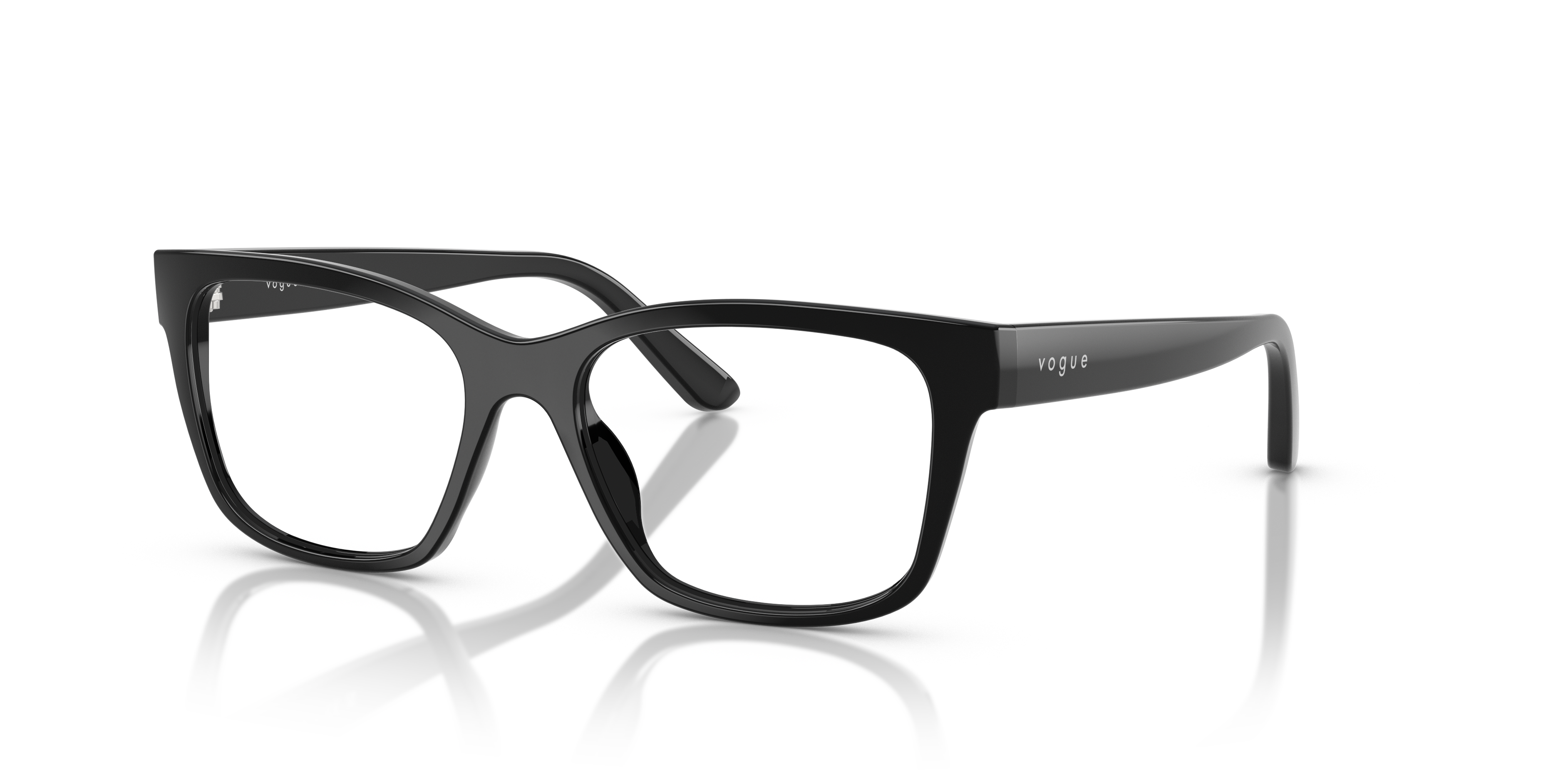 Vogue Eyewear VY2034 W44 51