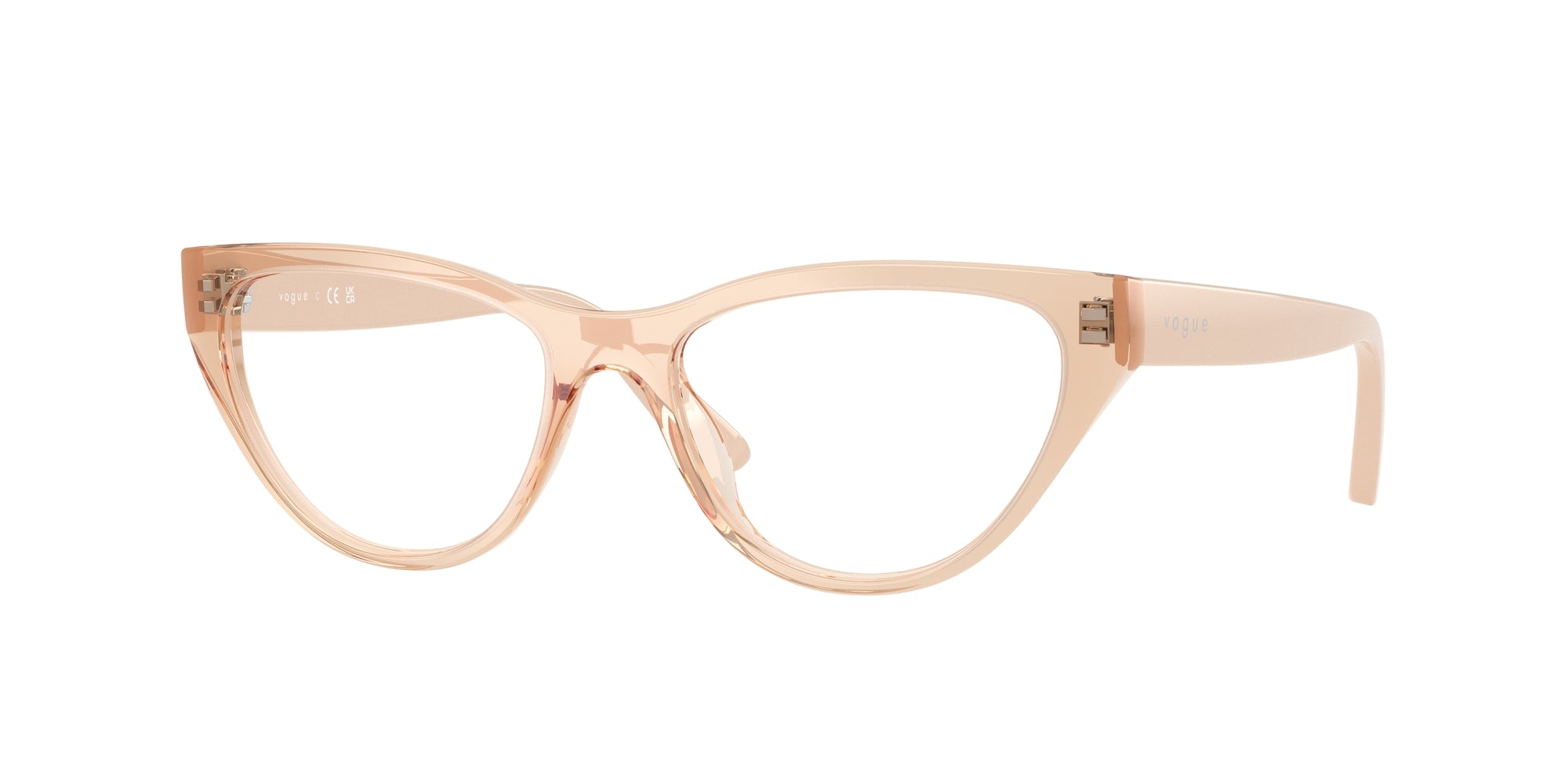 Vogue Eyewear VY2035 3052 51