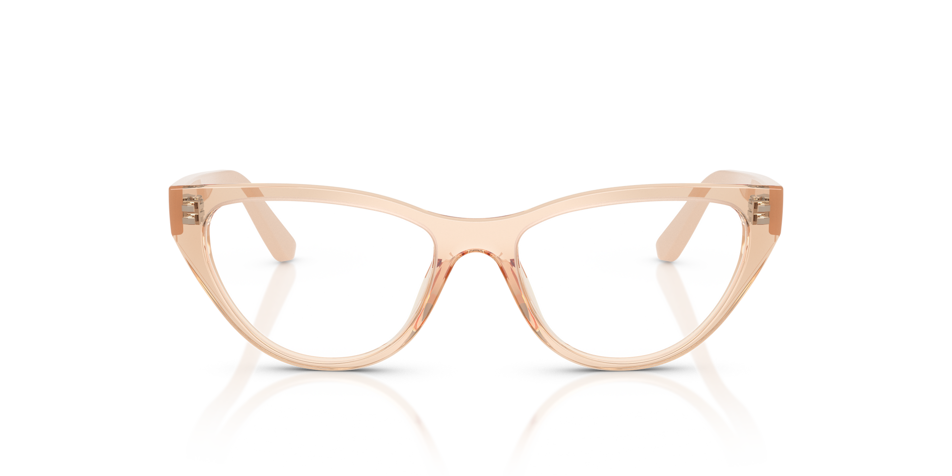 Vogue Eyewear VY2035 3052 51