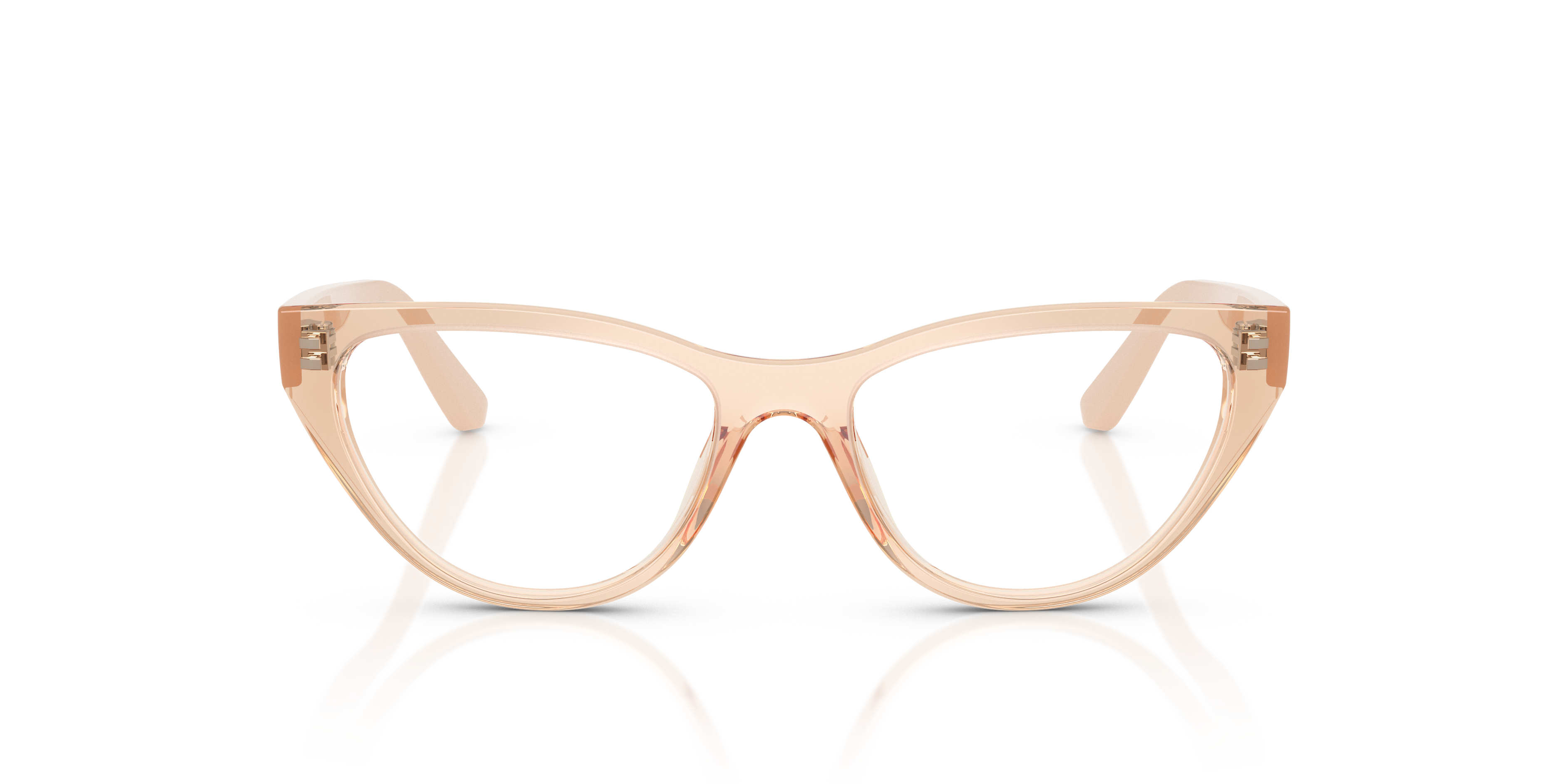 Vogue Eyewear VY2035 3052 51