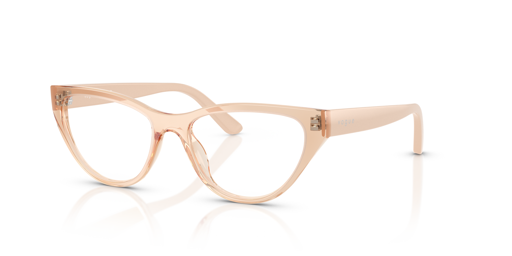 Vogue Eyewear VY2035 3052 51