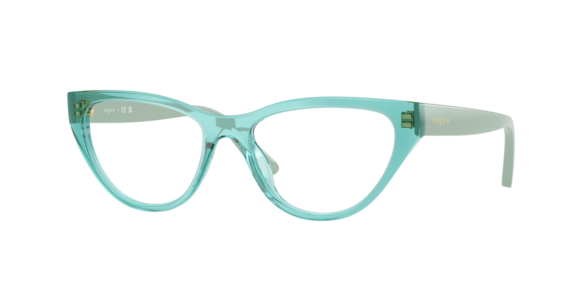 Vogue Eyewear VY2035 3192 49