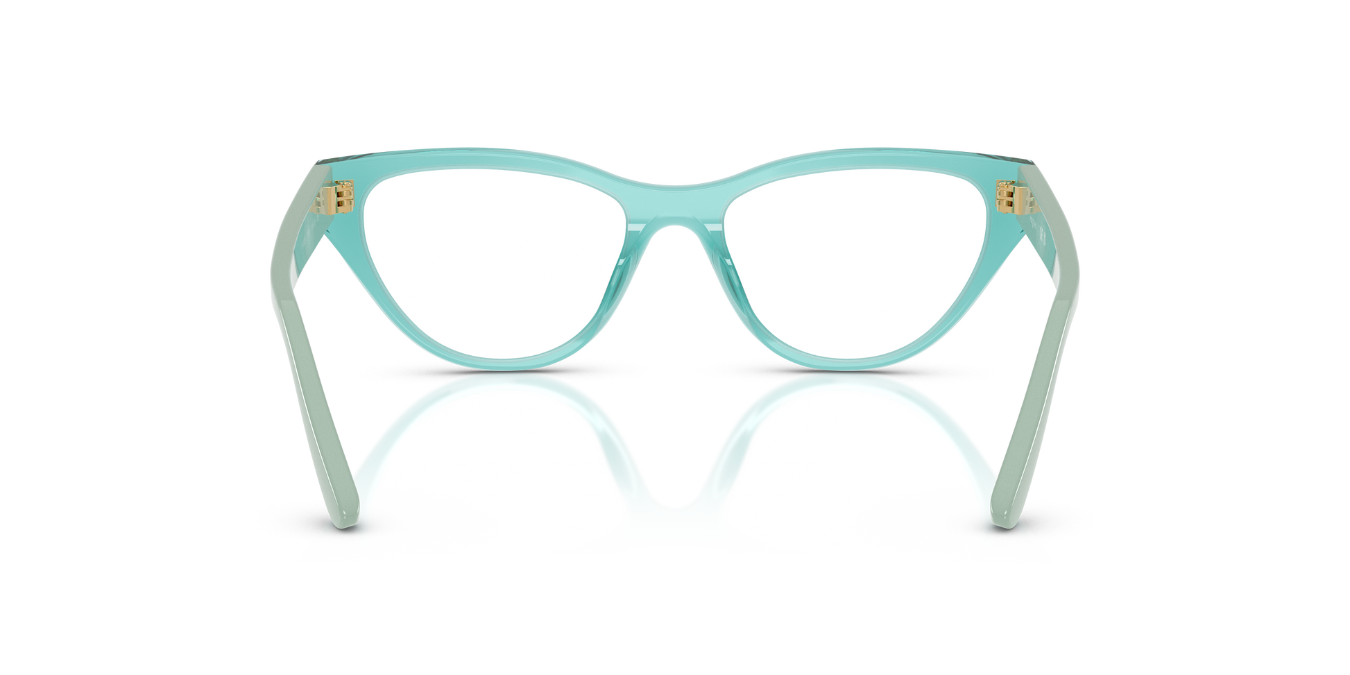 Vogue Eyewear VY2035 3192 49