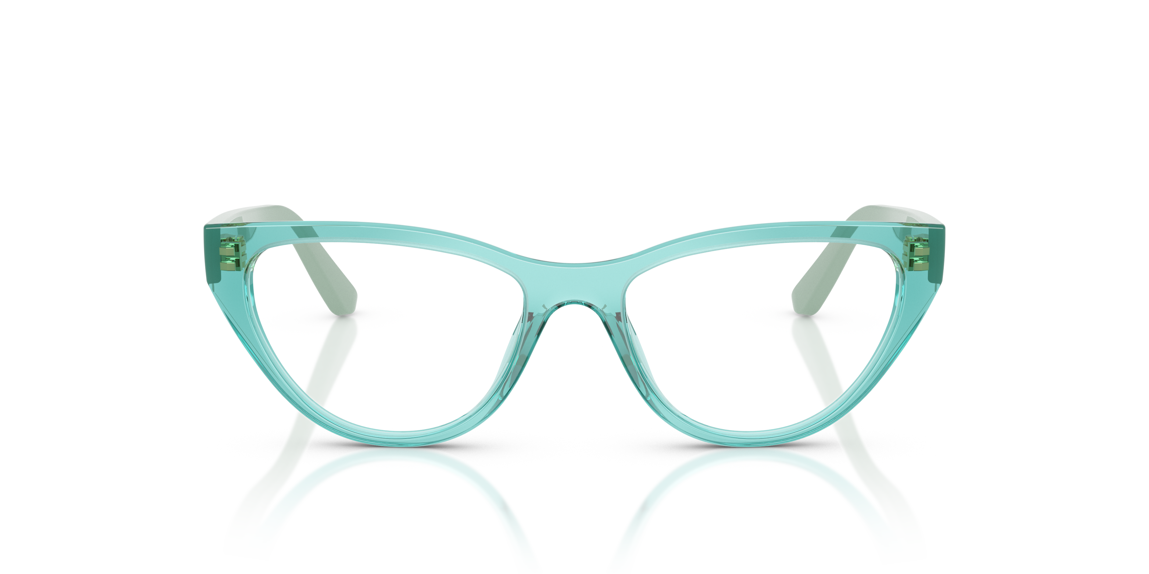 Vogue Eyewear VY2035 3192 49