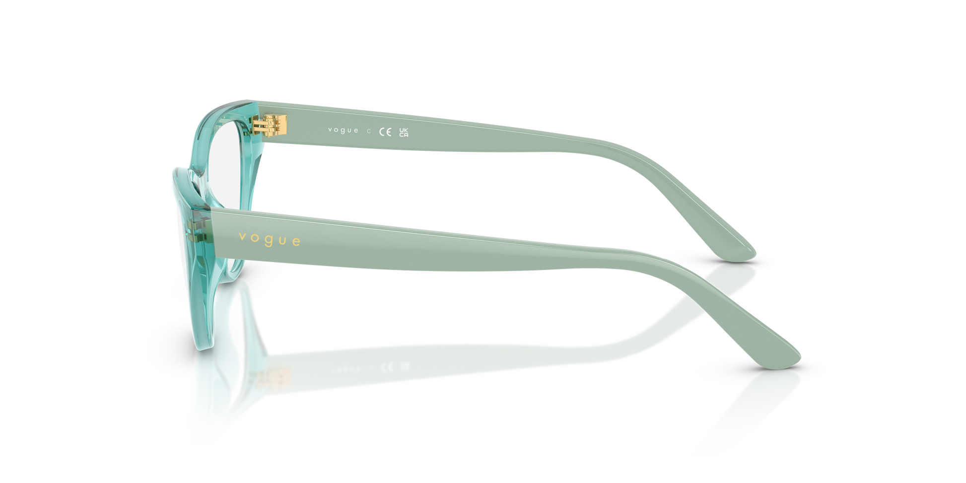 Vogue Eyewear VY2035 3192 49
