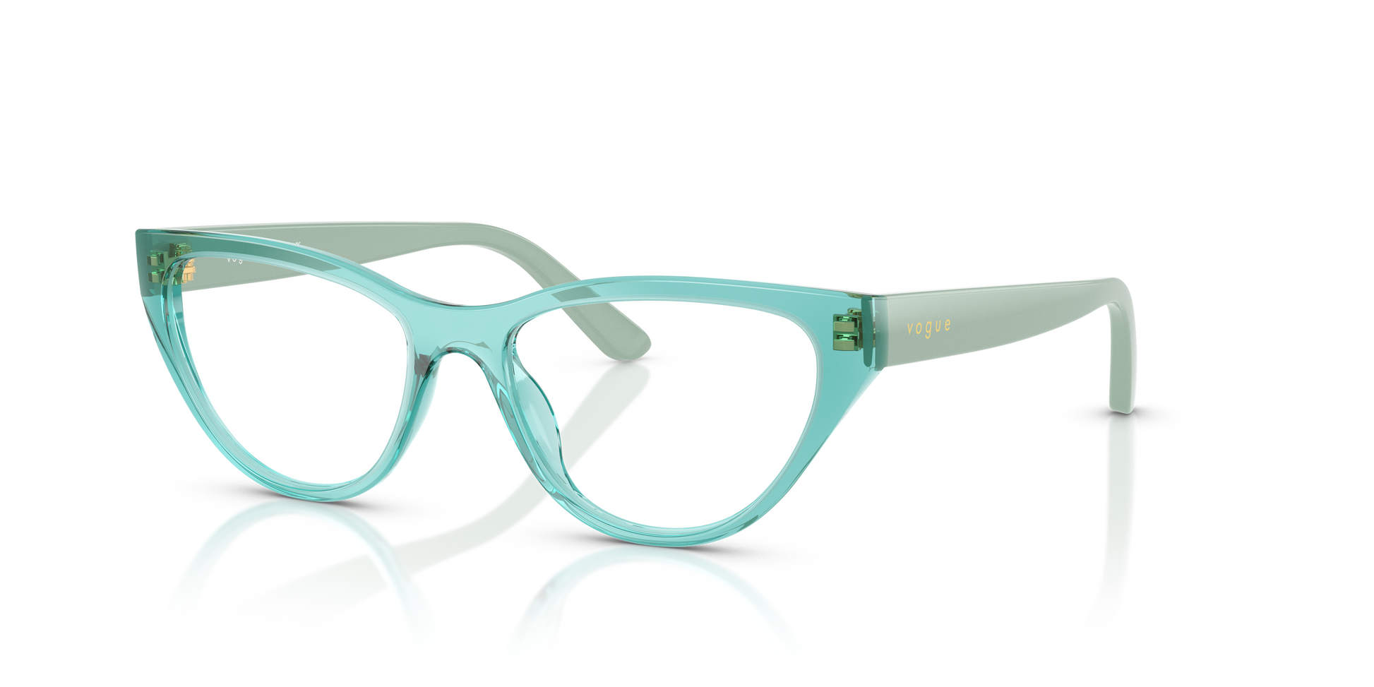 Vogue Eyewear VY2035 3192 49
