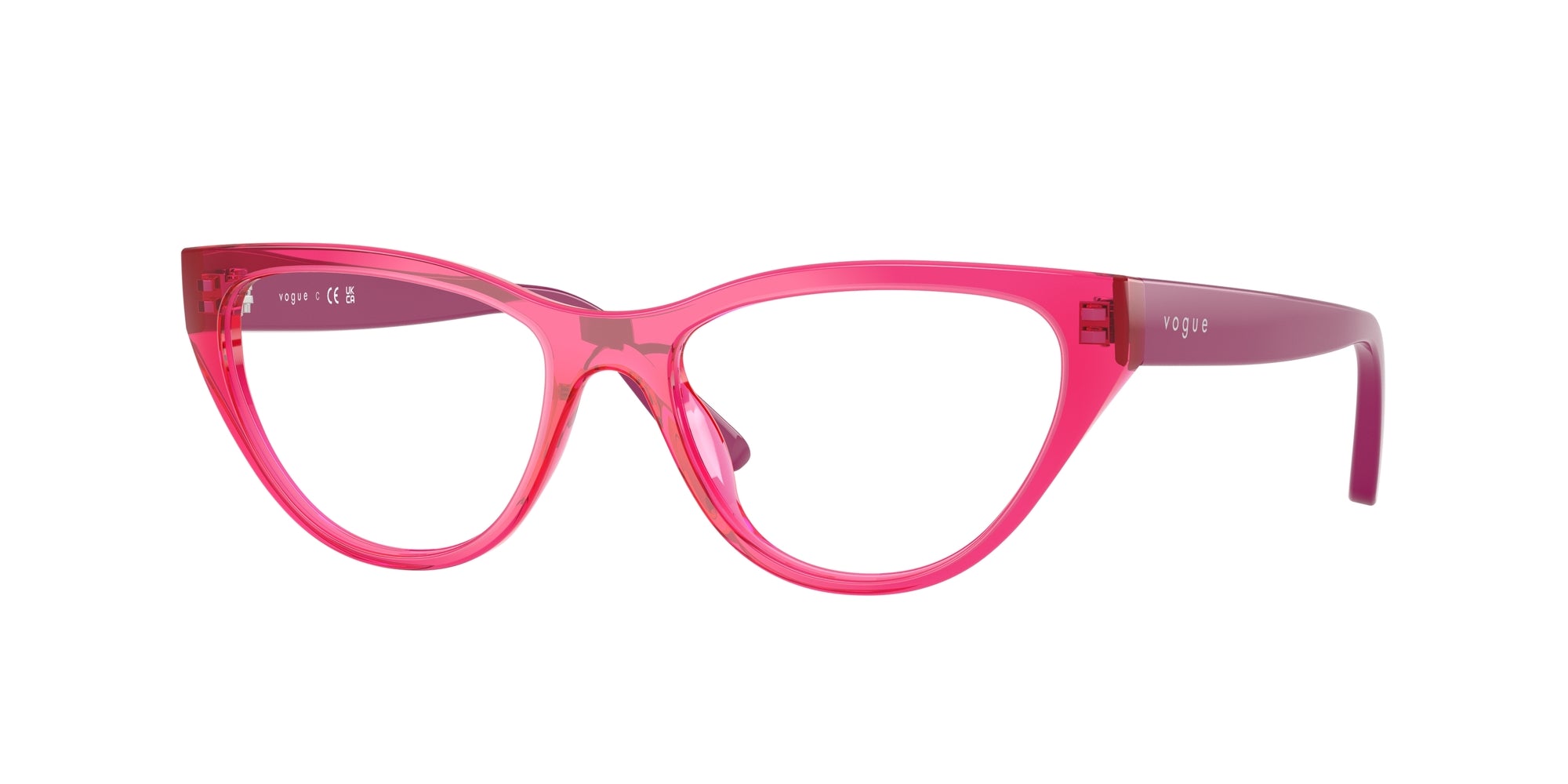 Vogue Eyewear VY2035 3204 51