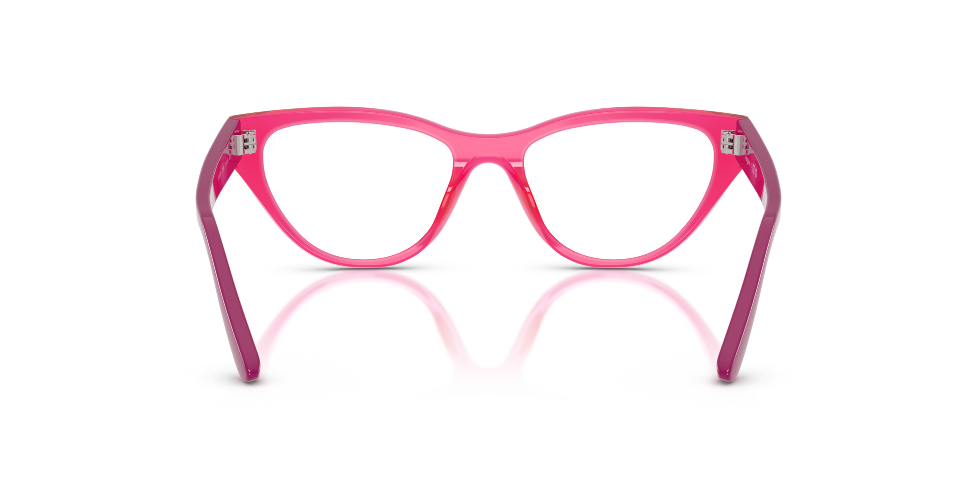 Vogue Eyewear VY2035 3204 51