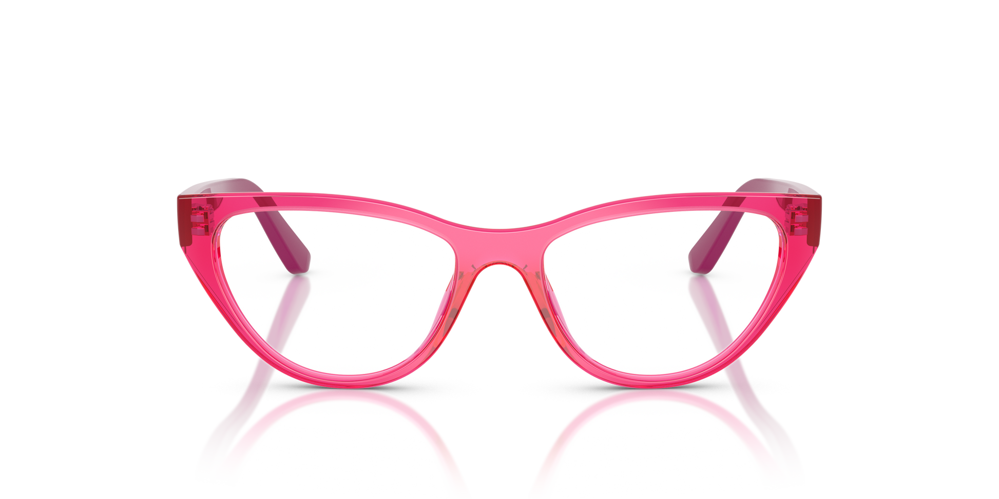 Vogue Eyewear VY2035 3204 51