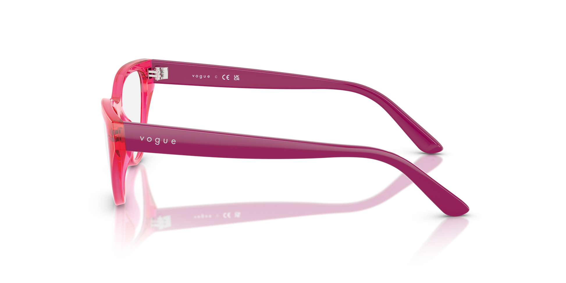 Vogue Eyewear VY2035 3204 51