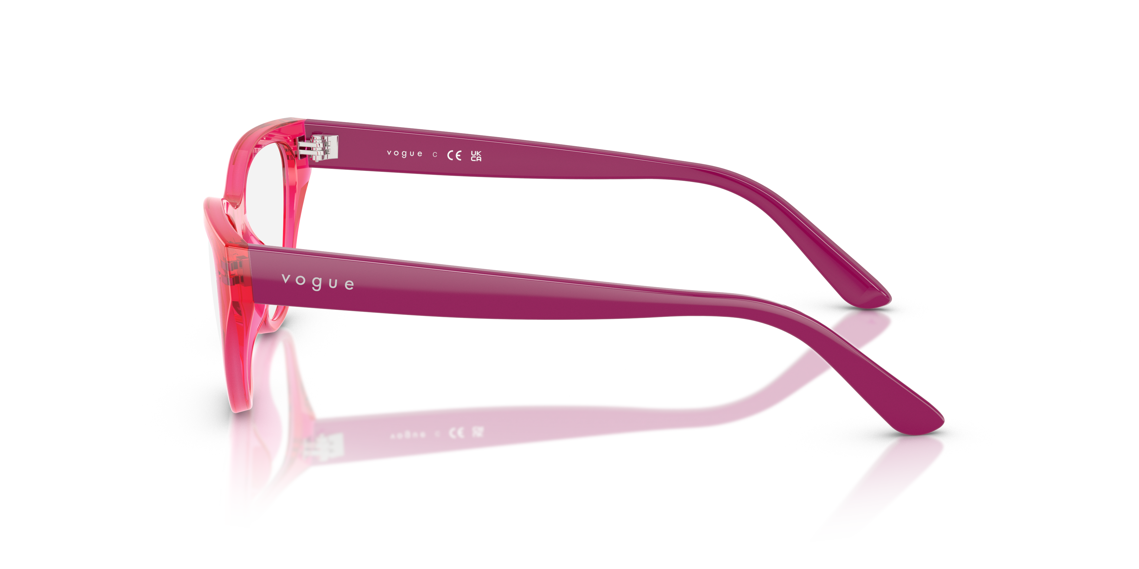 Vogue Eyewear VY2035 3204 51