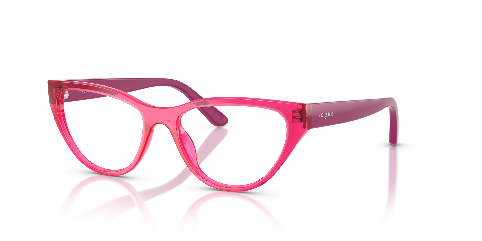Vogue Eyewear VY2035 3204 51