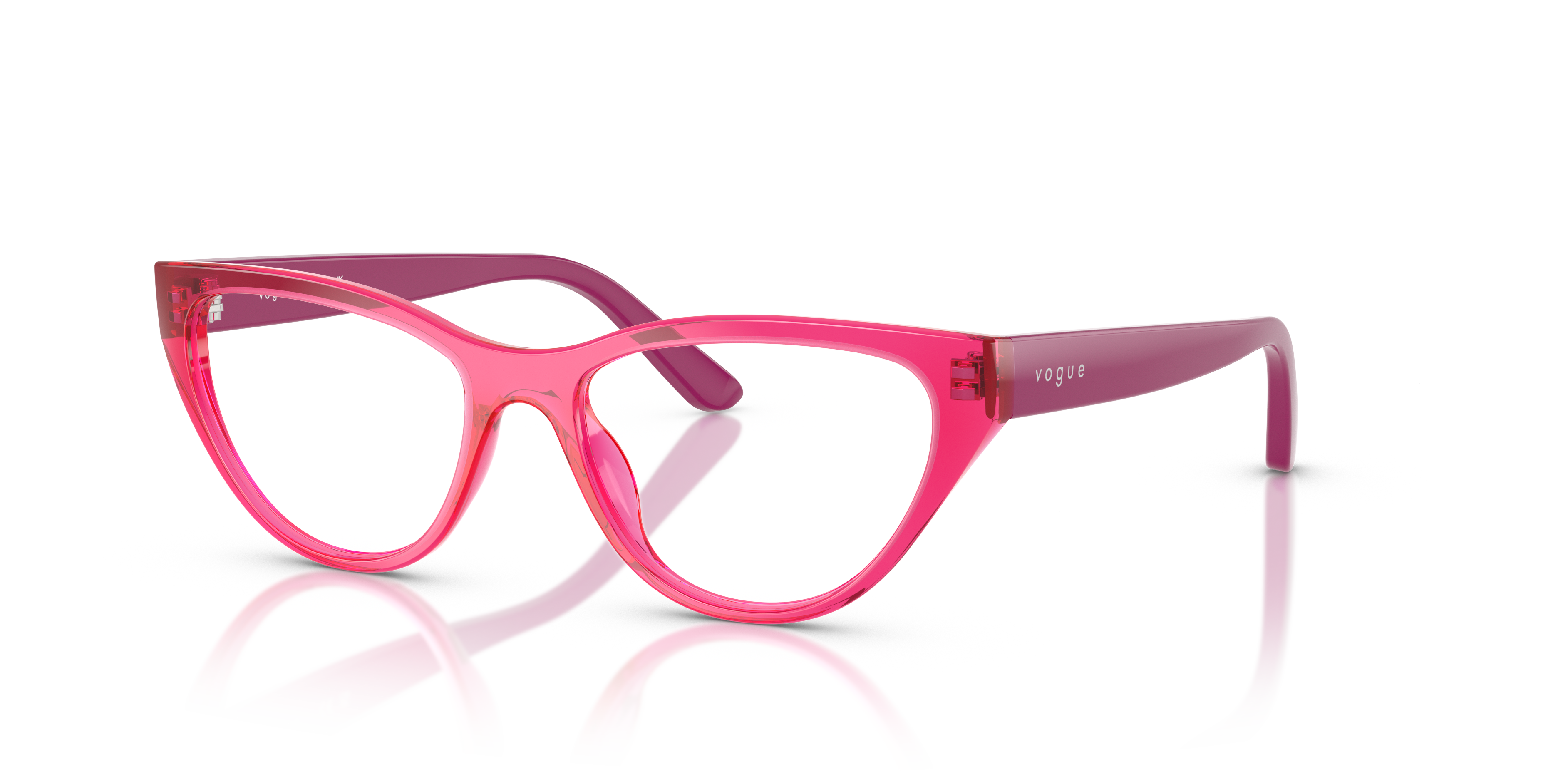 Vogue Eyewear VY2035 3204 51