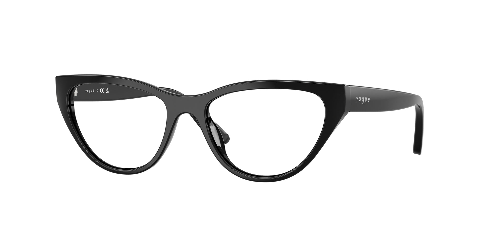 Vogue Eyewear VY2035 W44 51