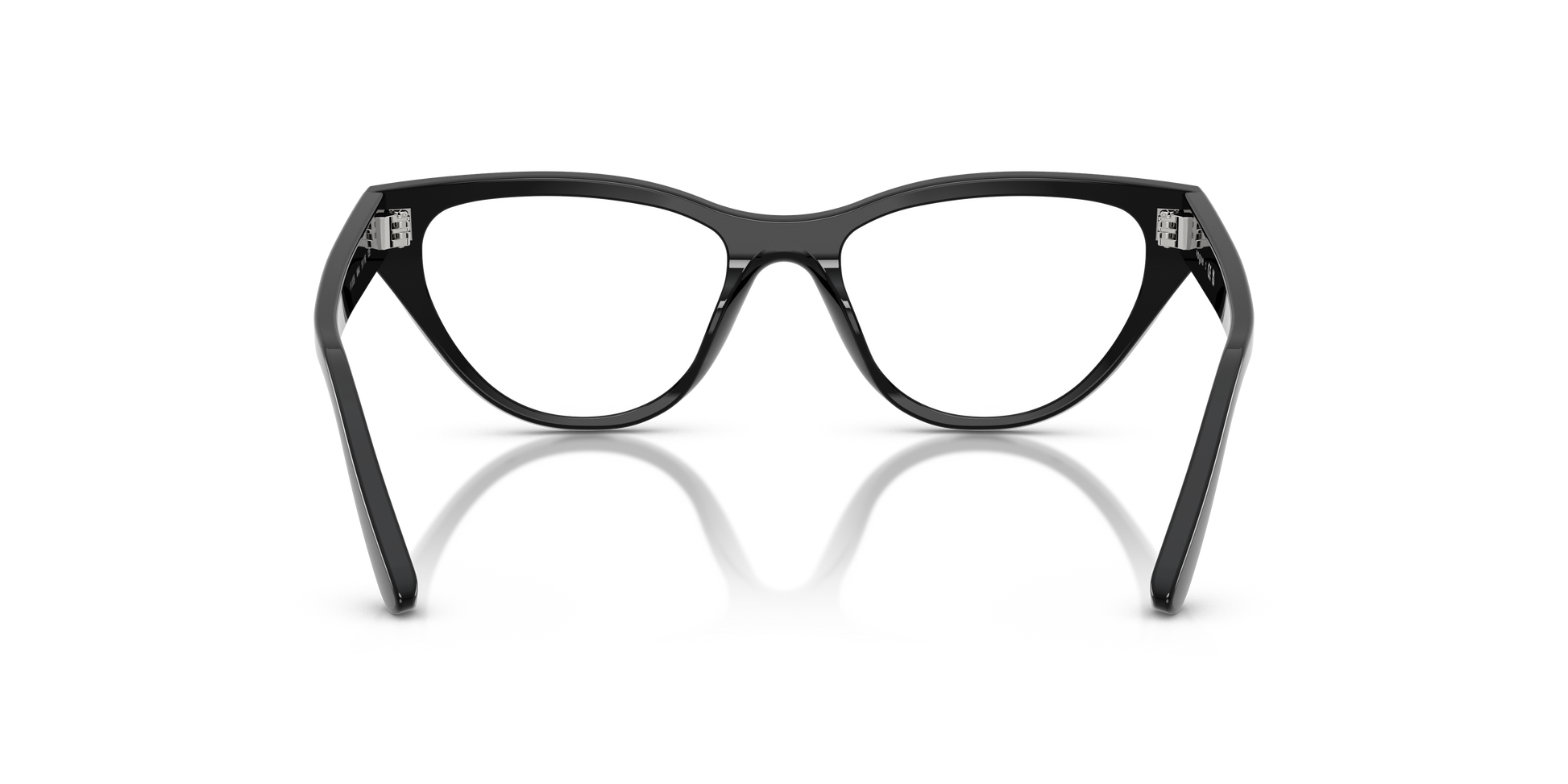 Vogue Eyewear VY2035 W44 51