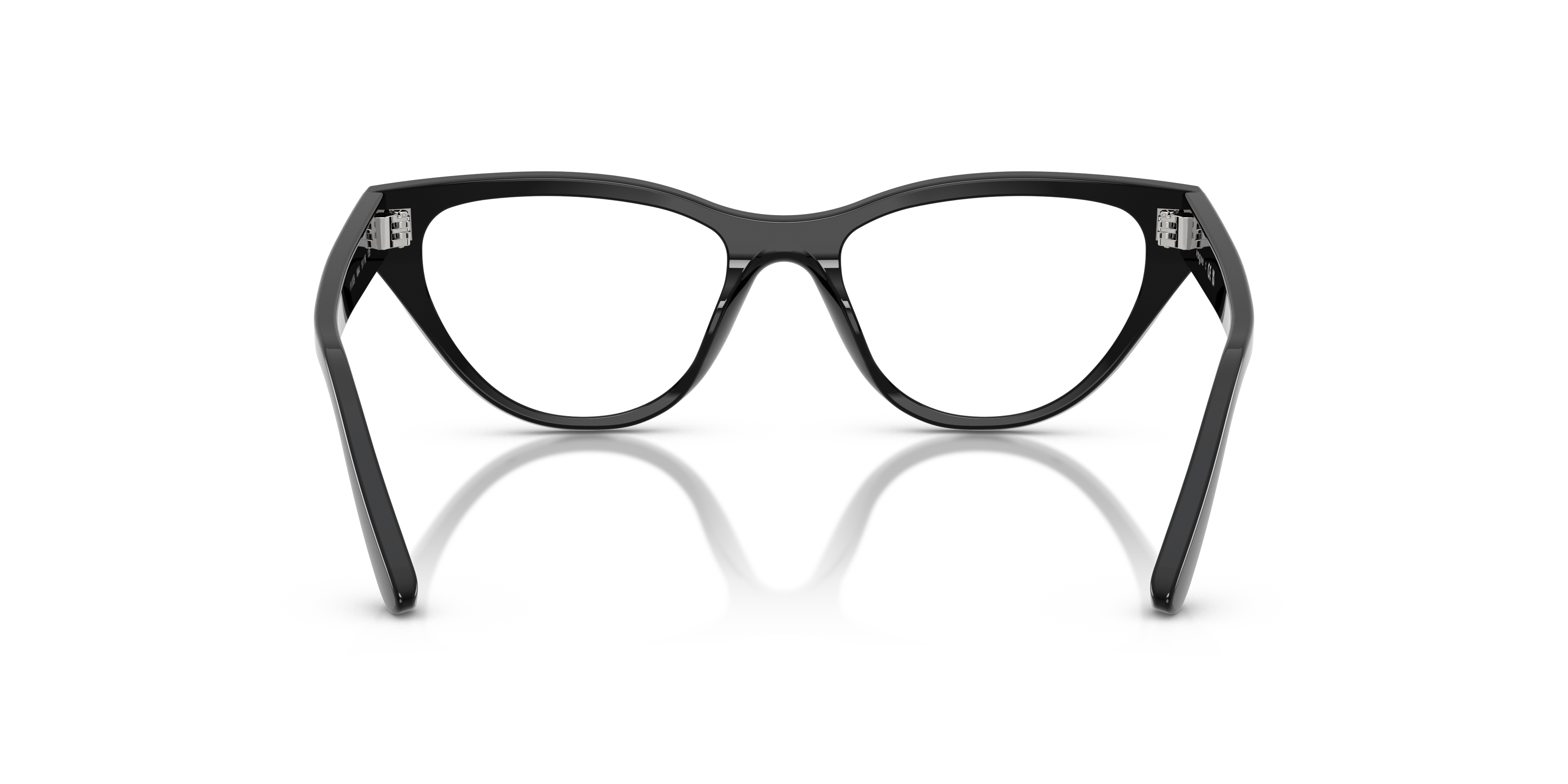 Vogue Eyewear VY2035 W44 51