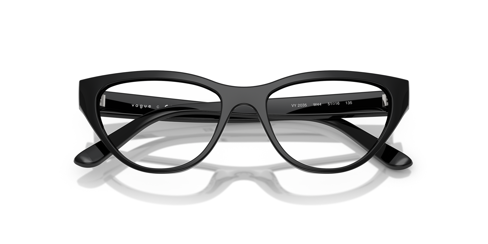 Vogue Eyewear VY2035 W44 51