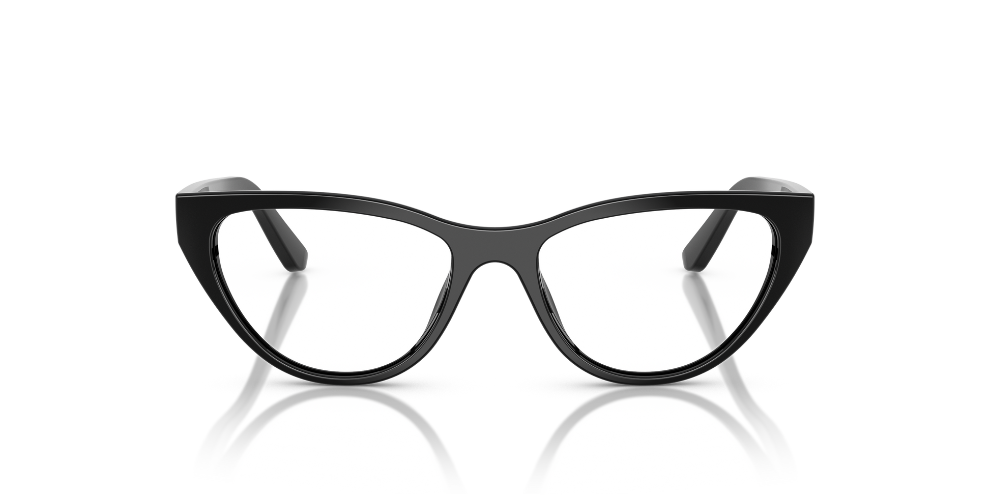 Vogue Eyewear VY2035 W44 51