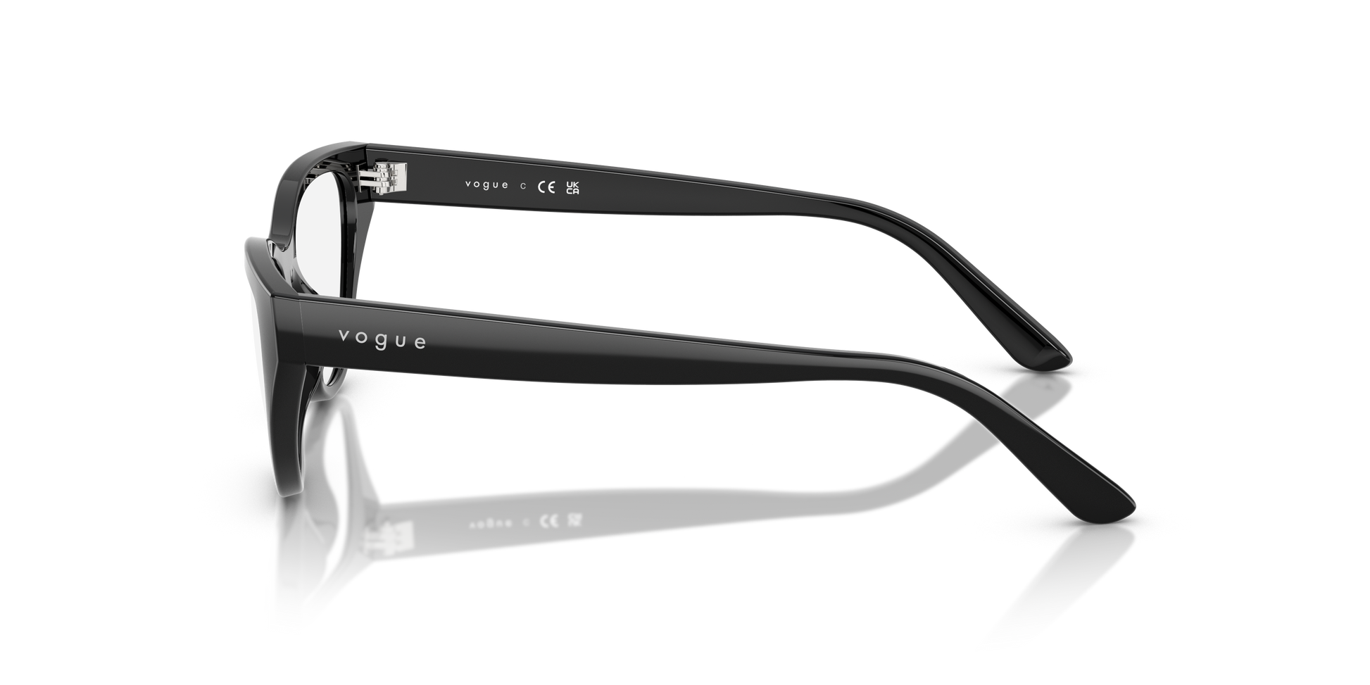 Vogue Eyewear VY2035 W44 51