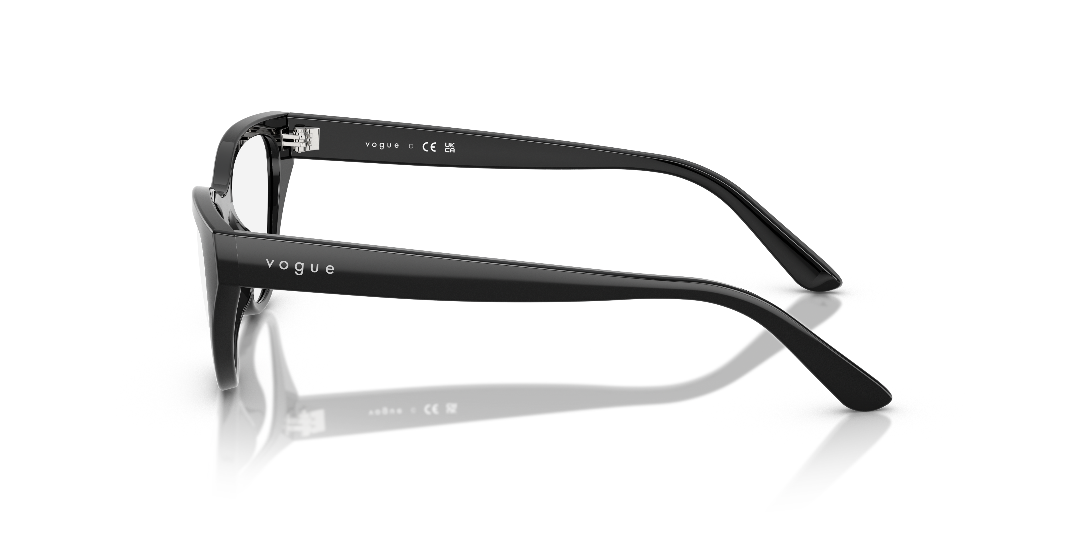 Vogue Eyewear VY2035 W44 51