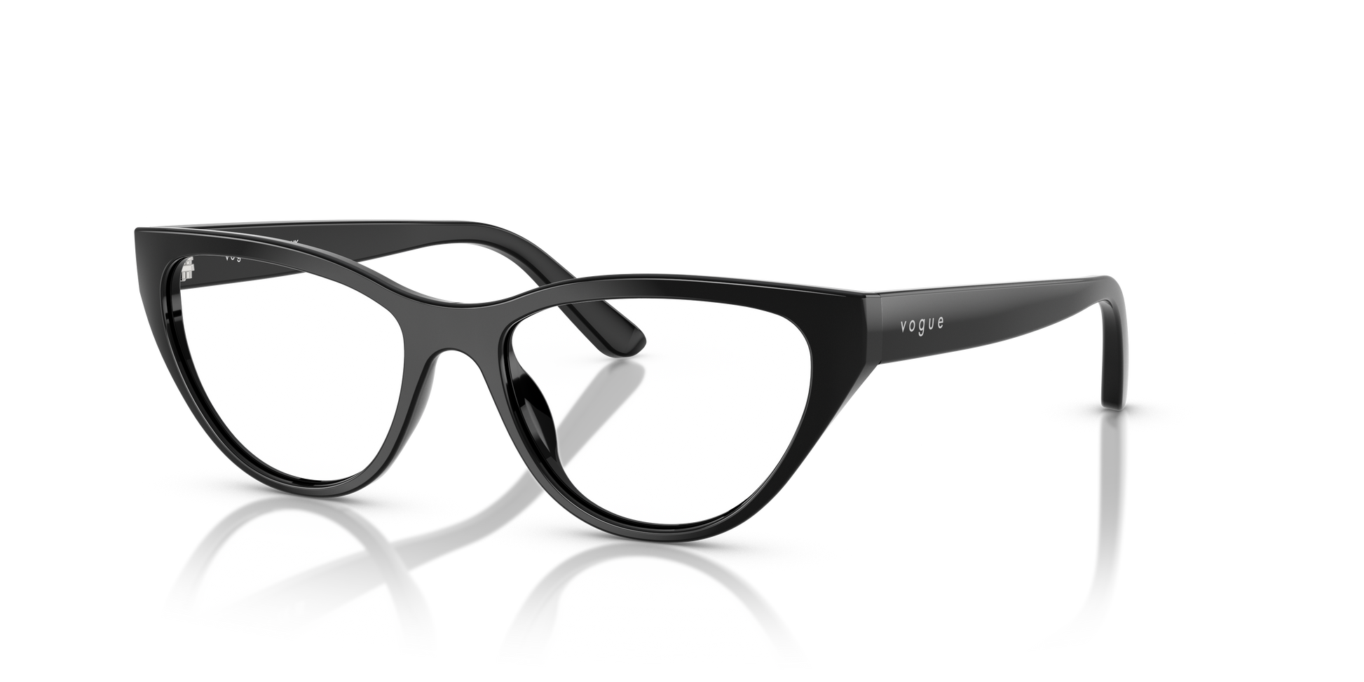 Vogue Eyewear VY2035 W44 51