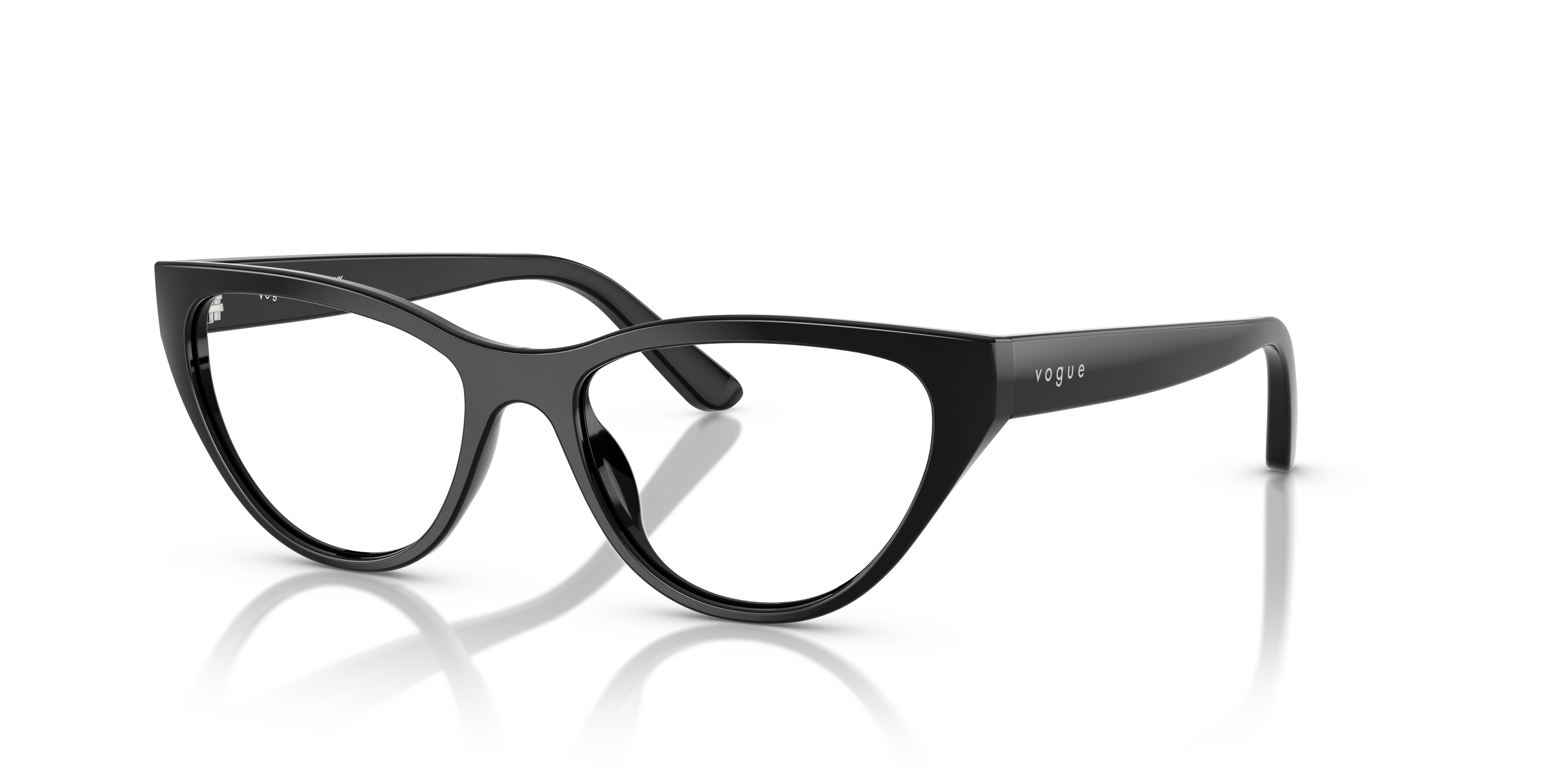 Vogue Eyewear VY2035 W44 51