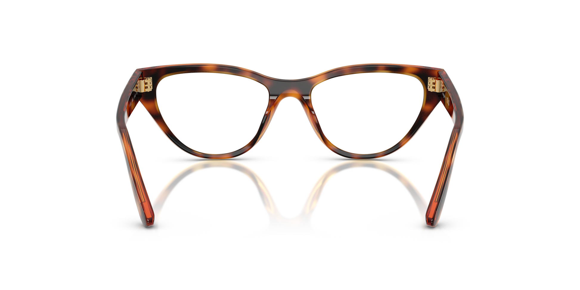 Vogue Eyewear VY2035 W656 51