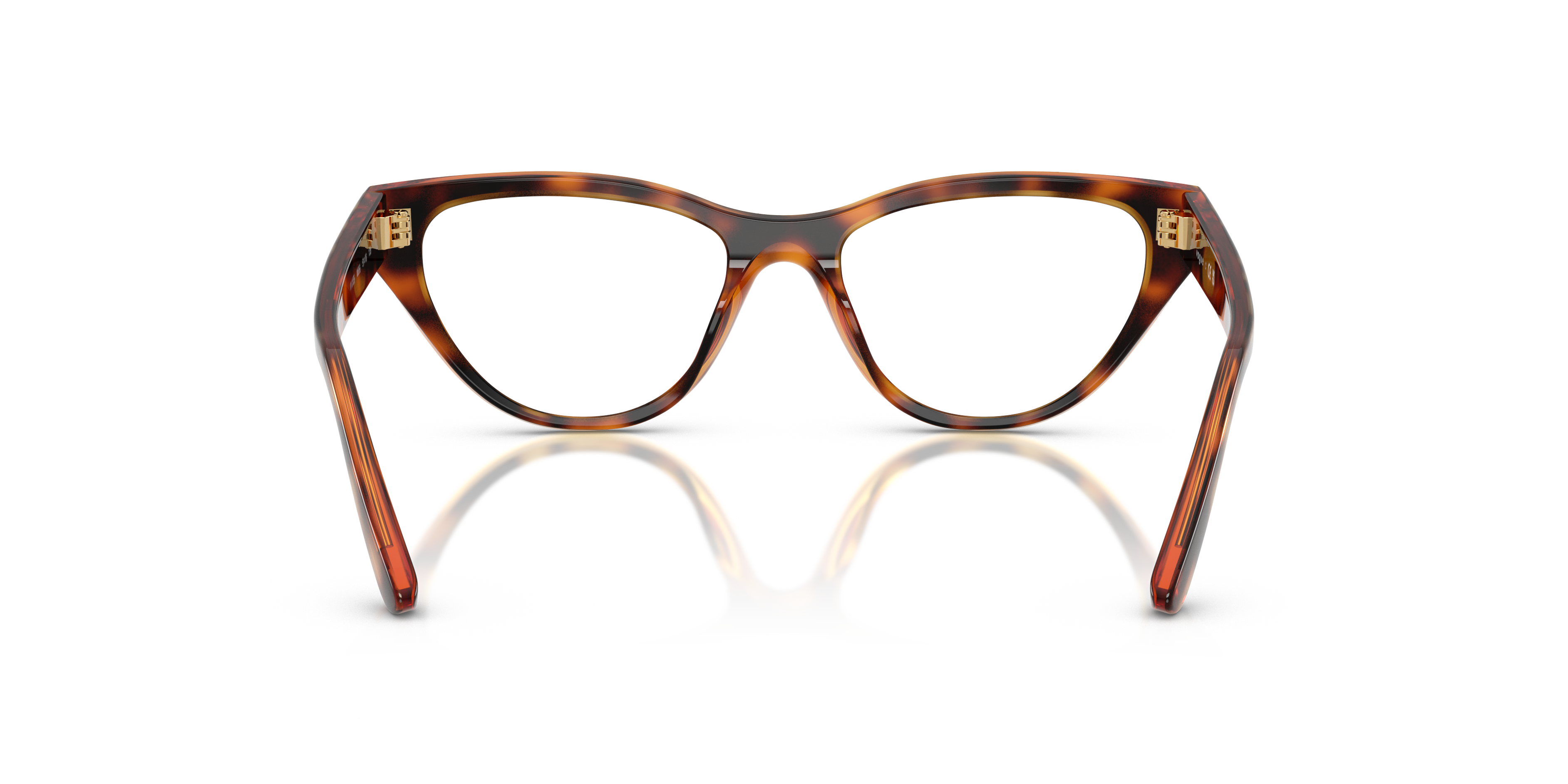 Vogue Eyewear VY2035 W656 51