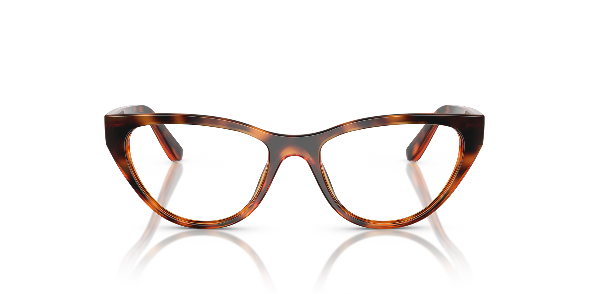 Vogue Eyewear VY2035 W656 51